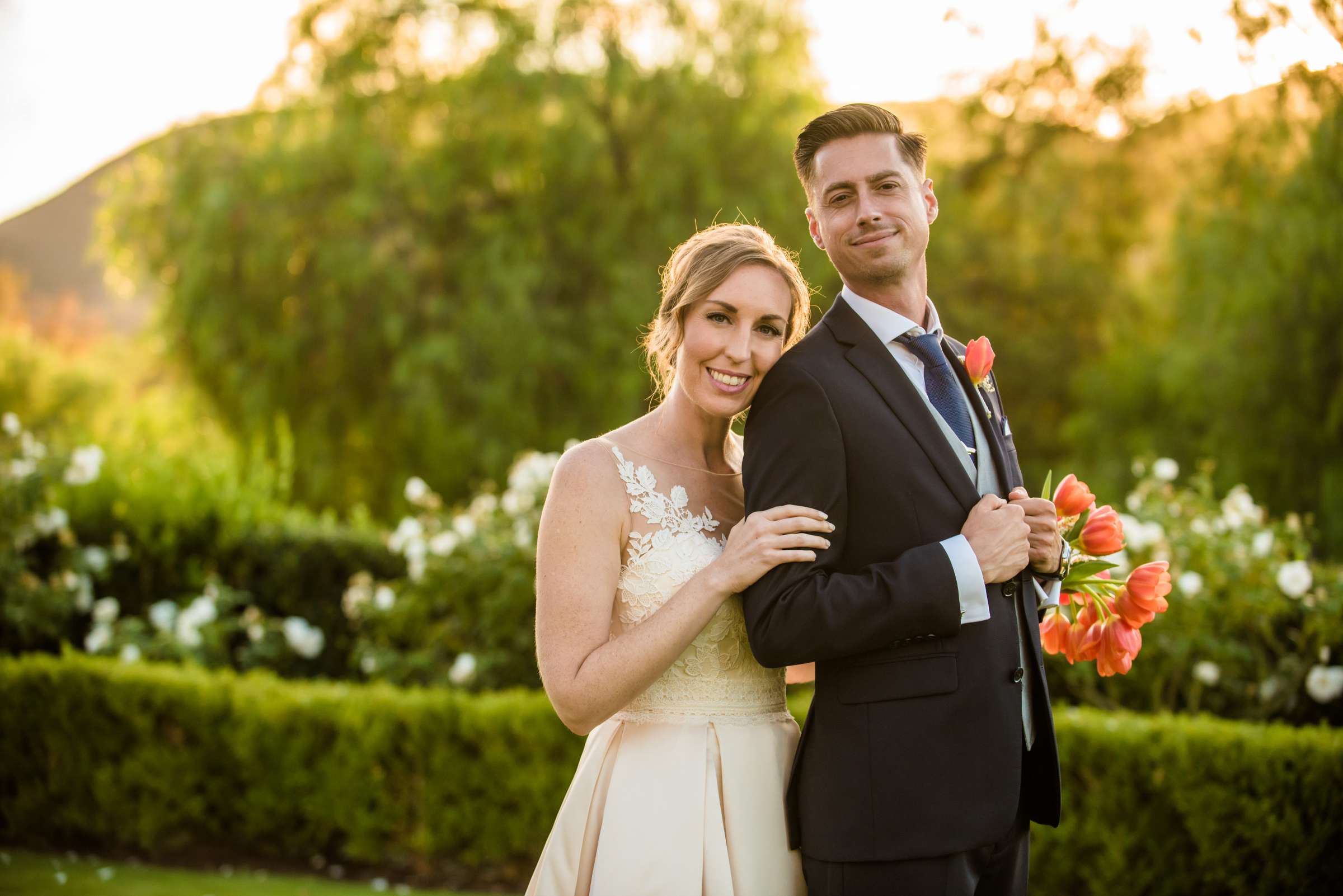 Twin Oaks Golf Course Wedding coordinated by Twin Oaks Golf Course, Kayla and Steven Wedding Photo #434024 by True Photography