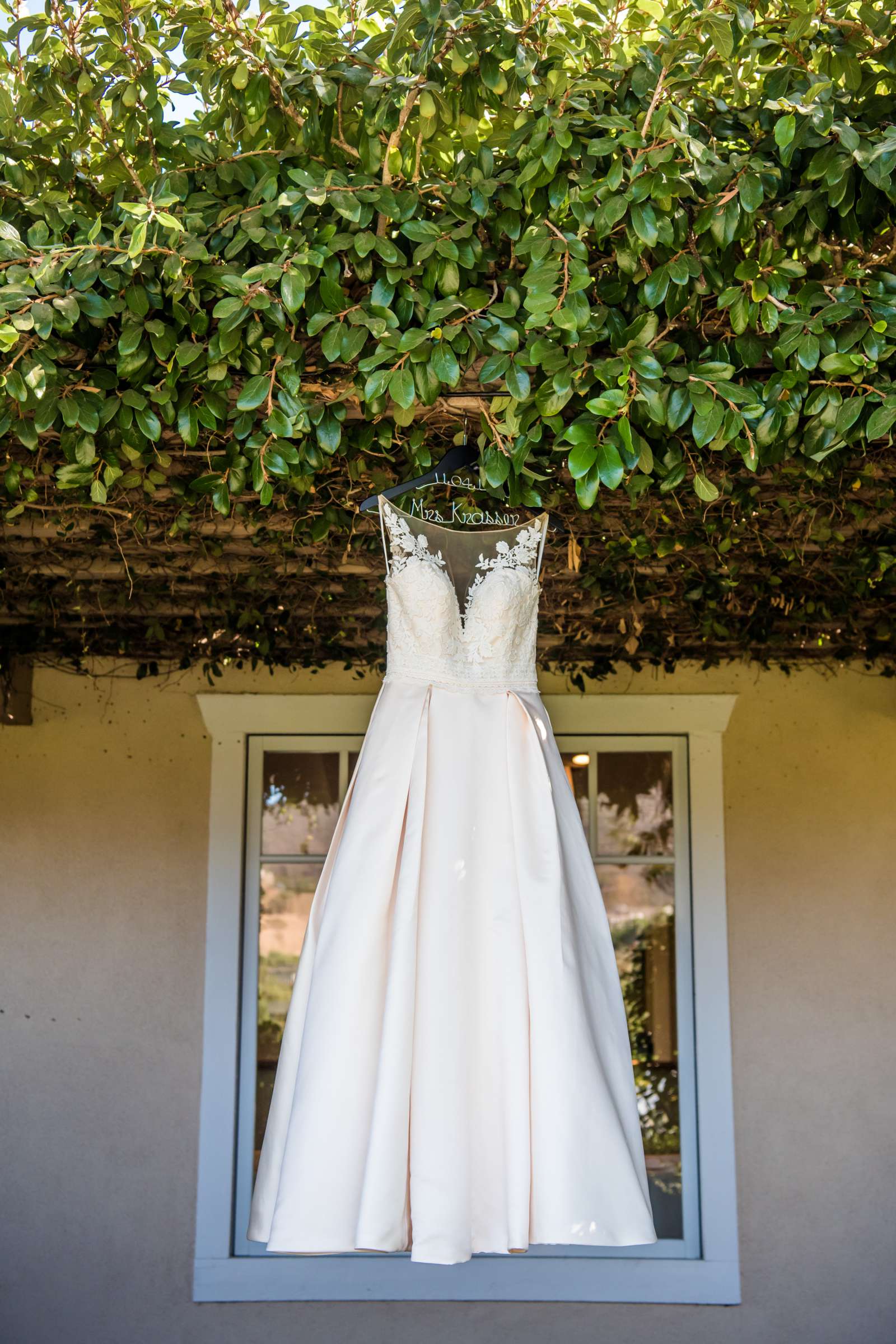 Twin Oaks Golf Course Wedding coordinated by Twin Oaks Golf Course, Kayla and Steven Wedding Photo #434063 by True Photography