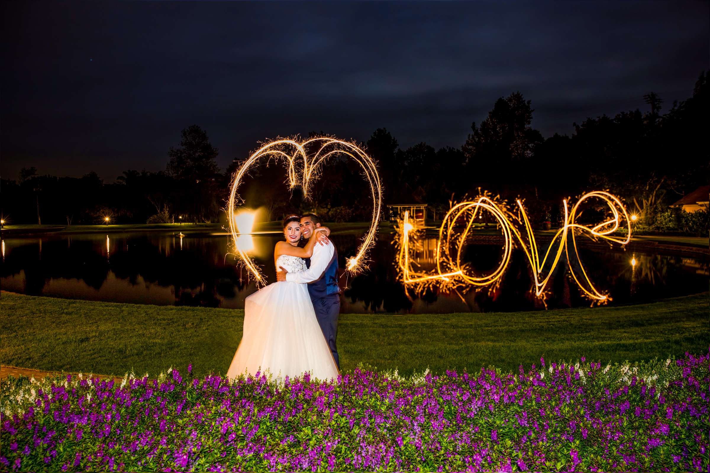 Grand Tradition Estate Wedding, Erin Nicole and Gilbert Wedding Photo #434098 by True Photography