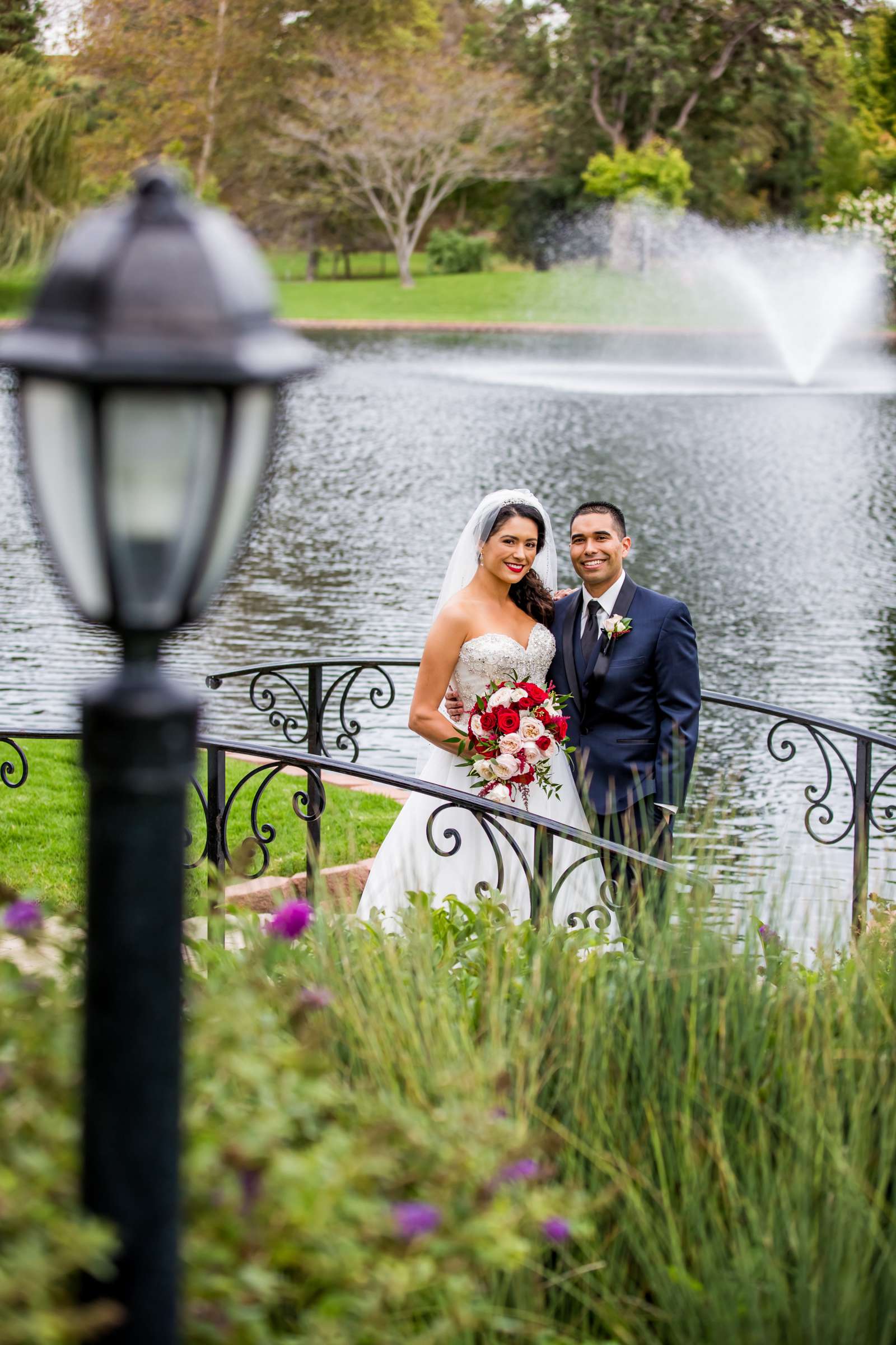 Grand Tradition Estate Wedding, Erin Nicole and Gilbert Wedding Photo #434116 by True Photography