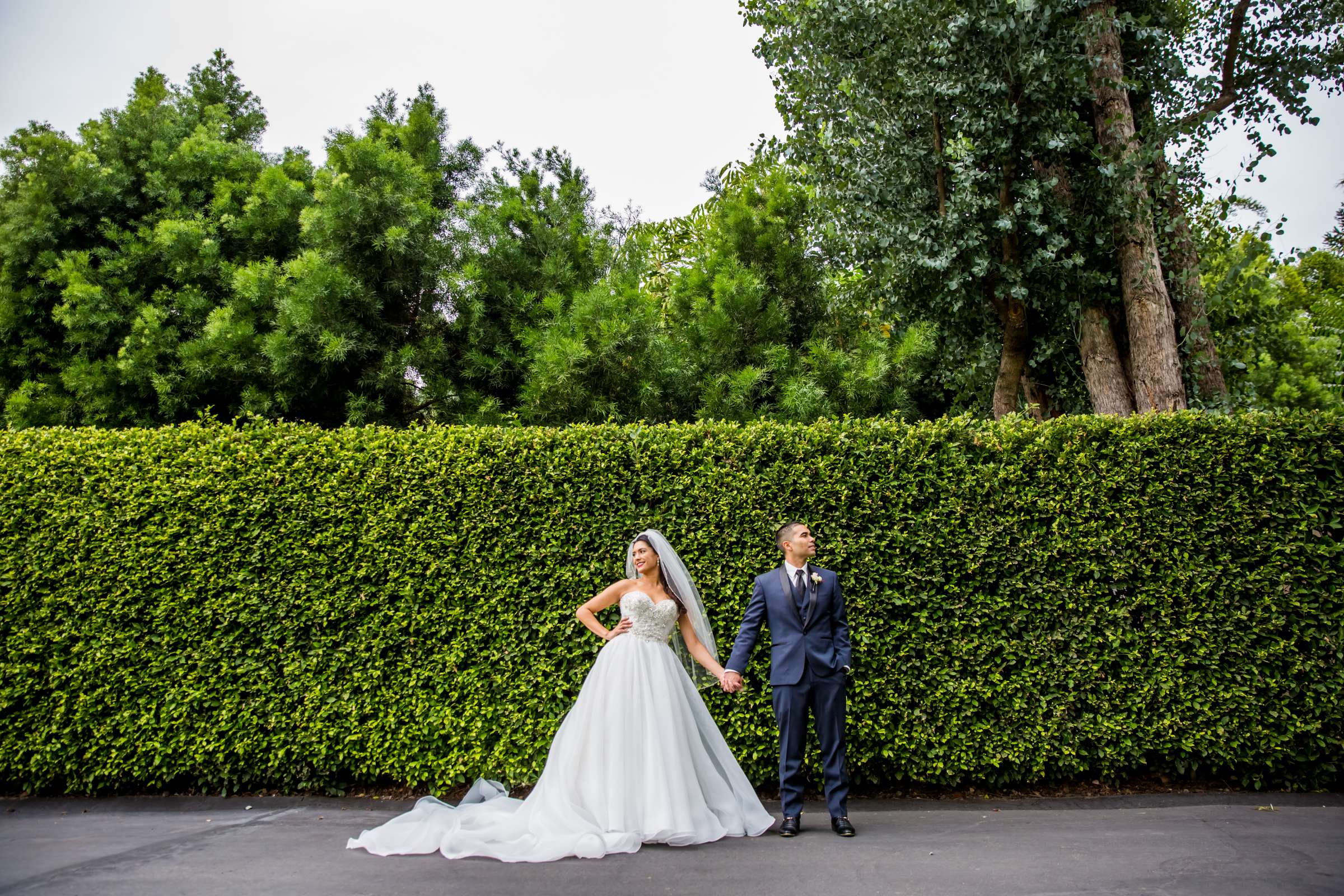 Grand Tradition Estate Wedding, Erin Nicole and Gilbert Wedding Photo #434122 by True Photography