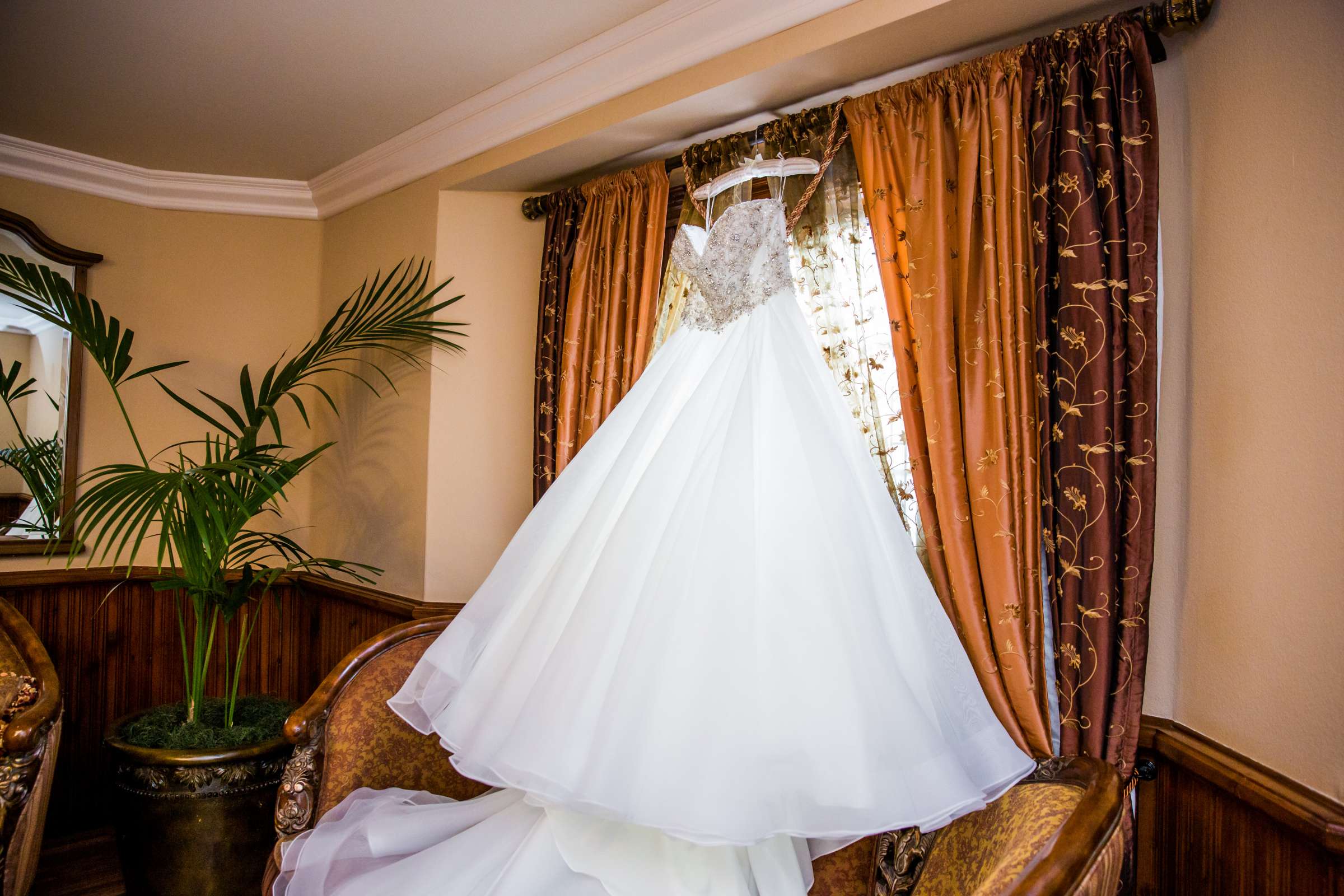 Grand Tradition Estate Wedding, Erin Nicole and Gilbert Wedding Photo #434134 by True Photography