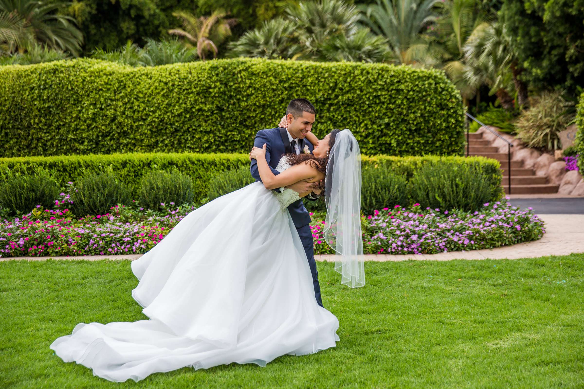 Grand Tradition Estate Wedding, Erin Nicole and Gilbert Wedding Photo #434192 by True Photography