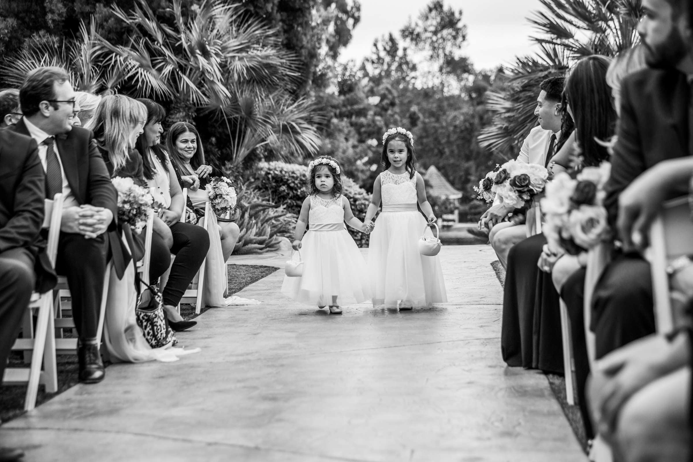 Grand Tradition Estate Wedding, Erin Nicole and Gilbert Wedding Photo #434207 by True Photography