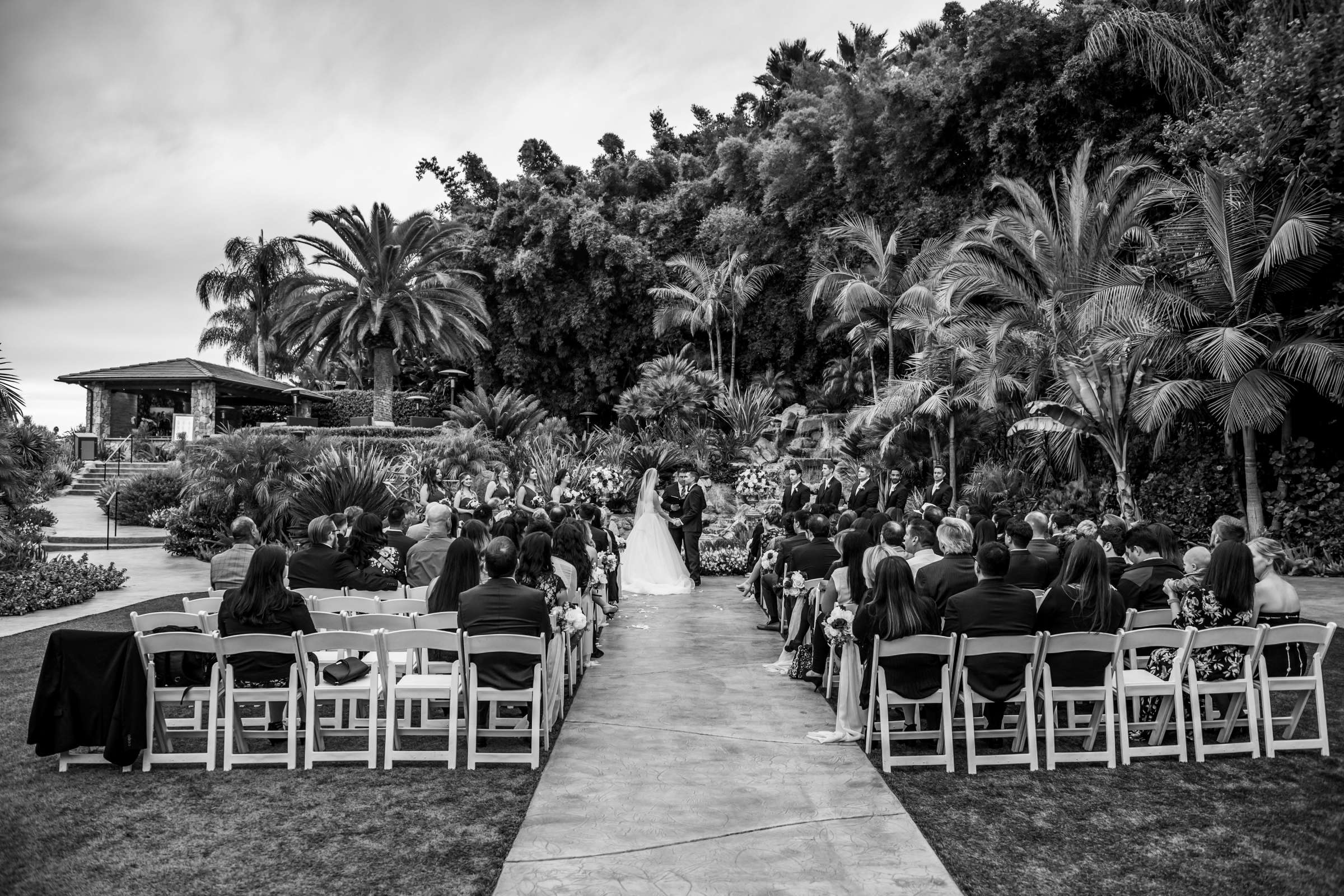 Grand Tradition Estate Wedding, Erin Nicole and Gilbert Wedding Photo #434215 by True Photography