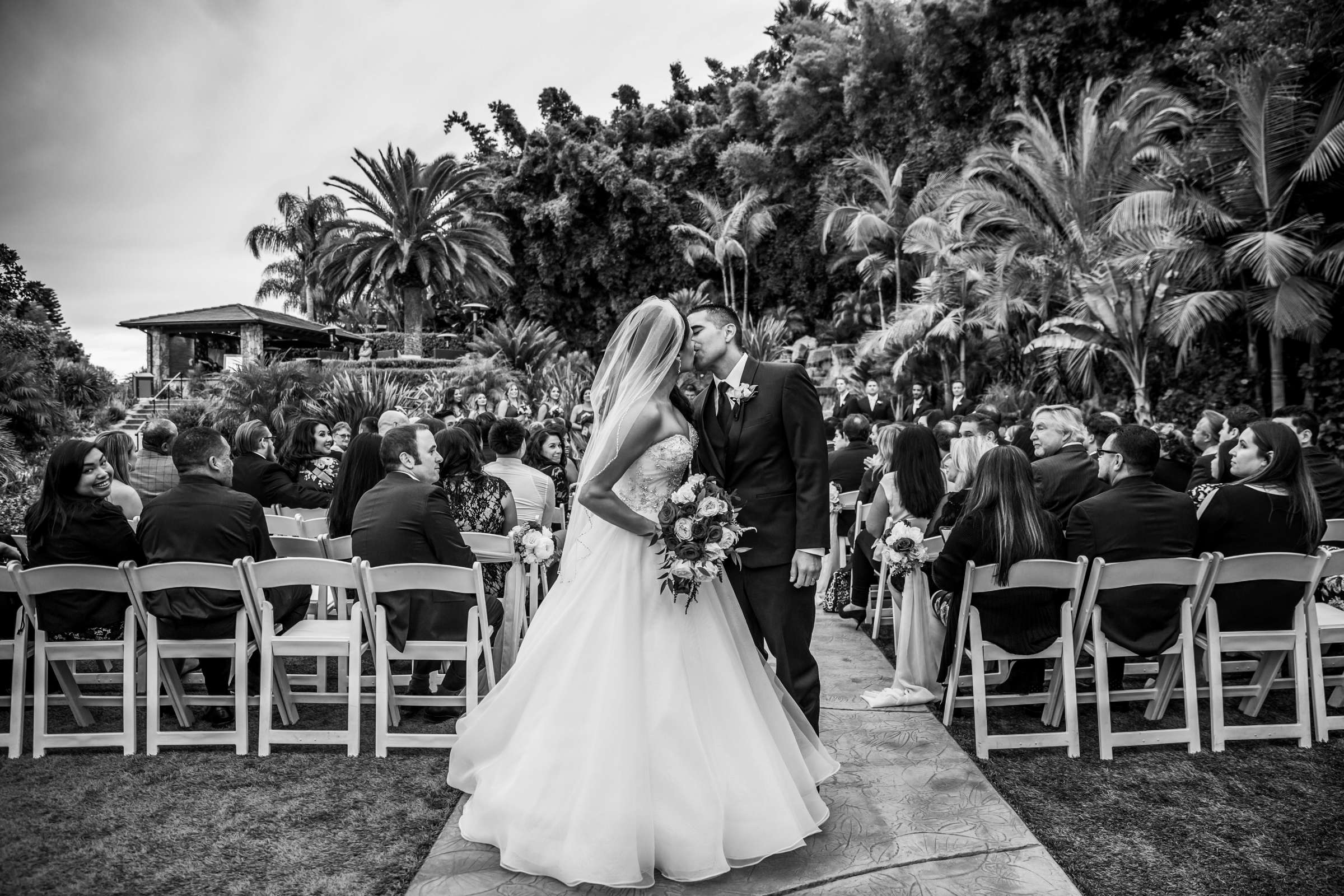 Grand Tradition Estate Wedding, Erin Nicole and Gilbert Wedding Photo #434223 by True Photography
