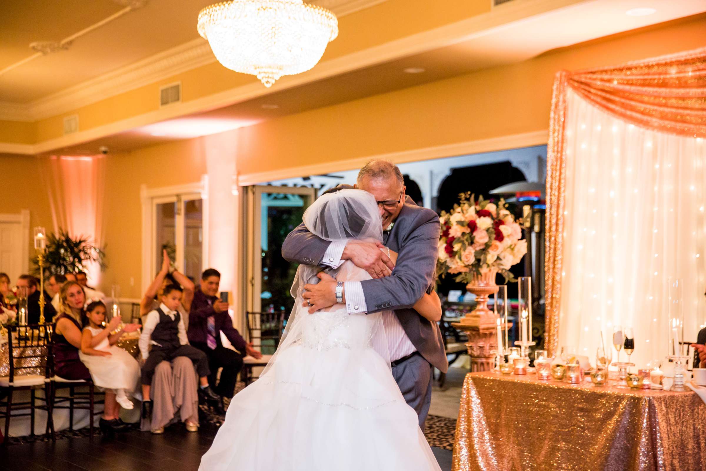 Grand Tradition Estate Wedding, Erin Nicole and Gilbert Wedding Photo #434250 by True Photography