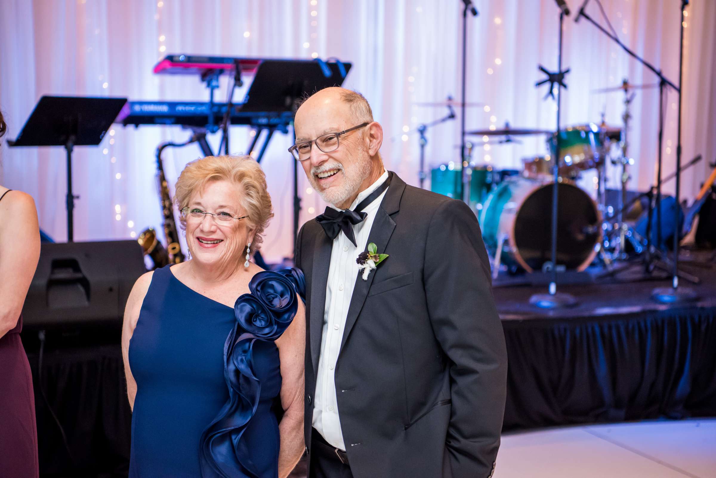 Coasterra Wedding coordinated by CZ Events, Emily and Michael Wedding Photo #434537 by True Photography