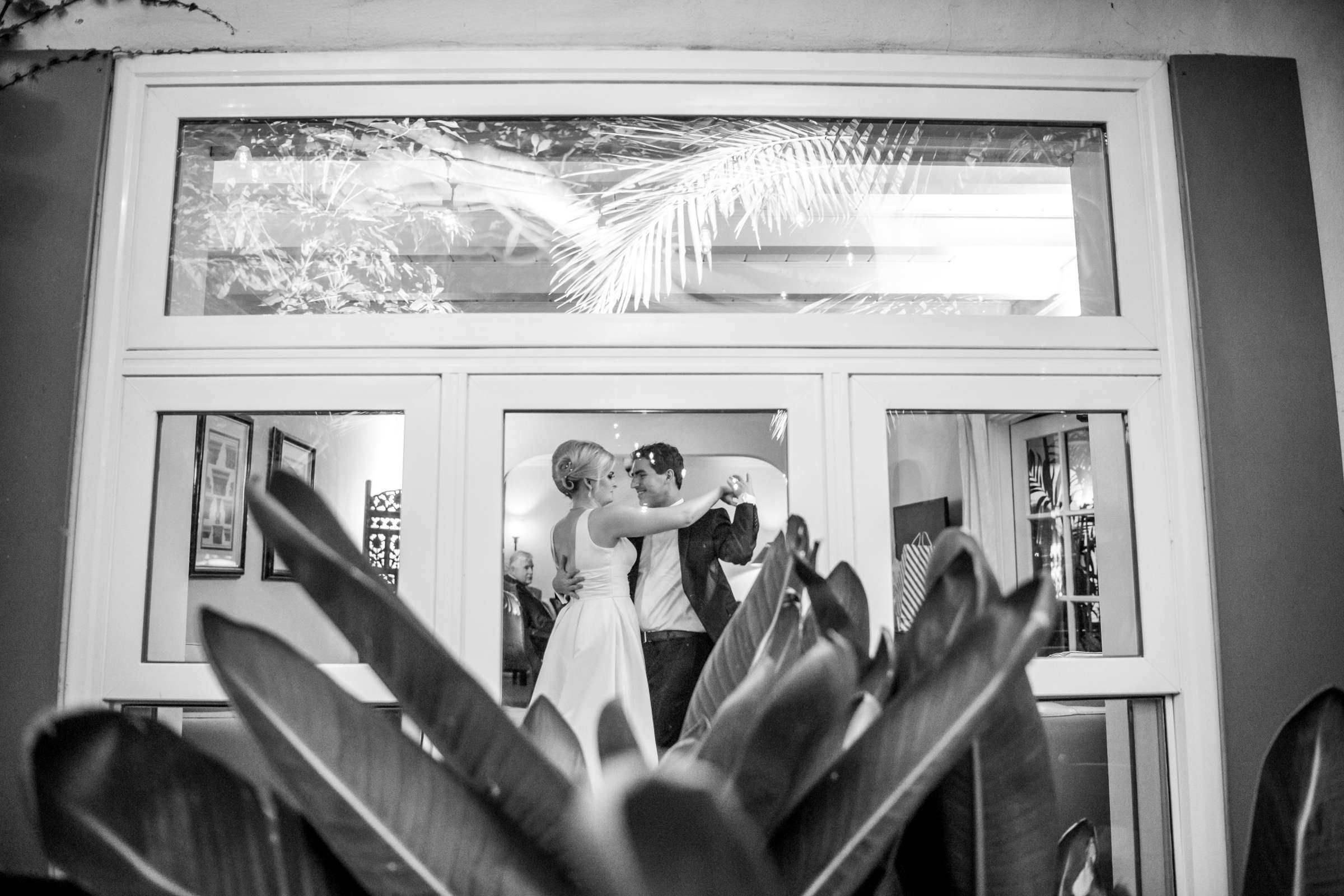 Private Residence Wedding, London and Chase Wedding Photo #99 by True Photography