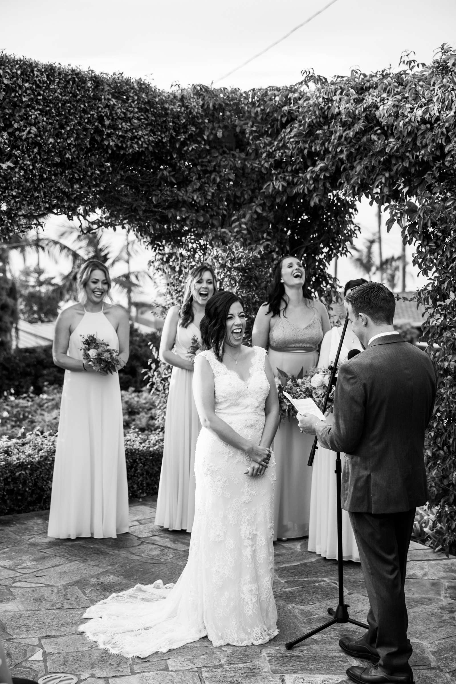 The Thursday Club Wedding coordinated by Breezy Day Weddings, Natalie and Jacob Wedding Photo #57 by True Photography