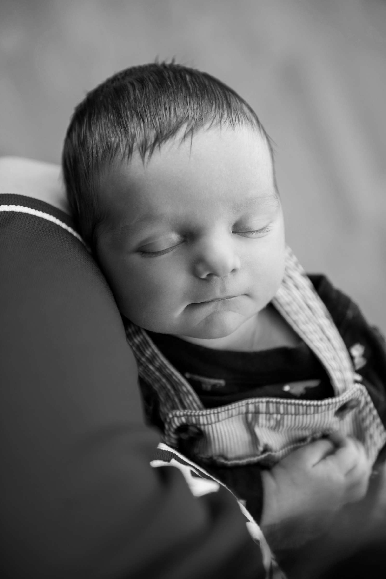 Newborn Photo Session, Richards Family Newborn Photo #435242 by True Photography