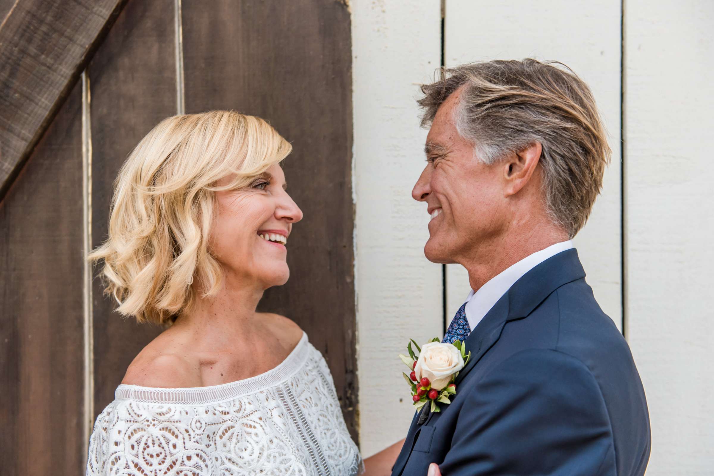 Leo Carrillo Ranch Wedding, Donna and Dirk Wedding Photo #435301 by True Photography