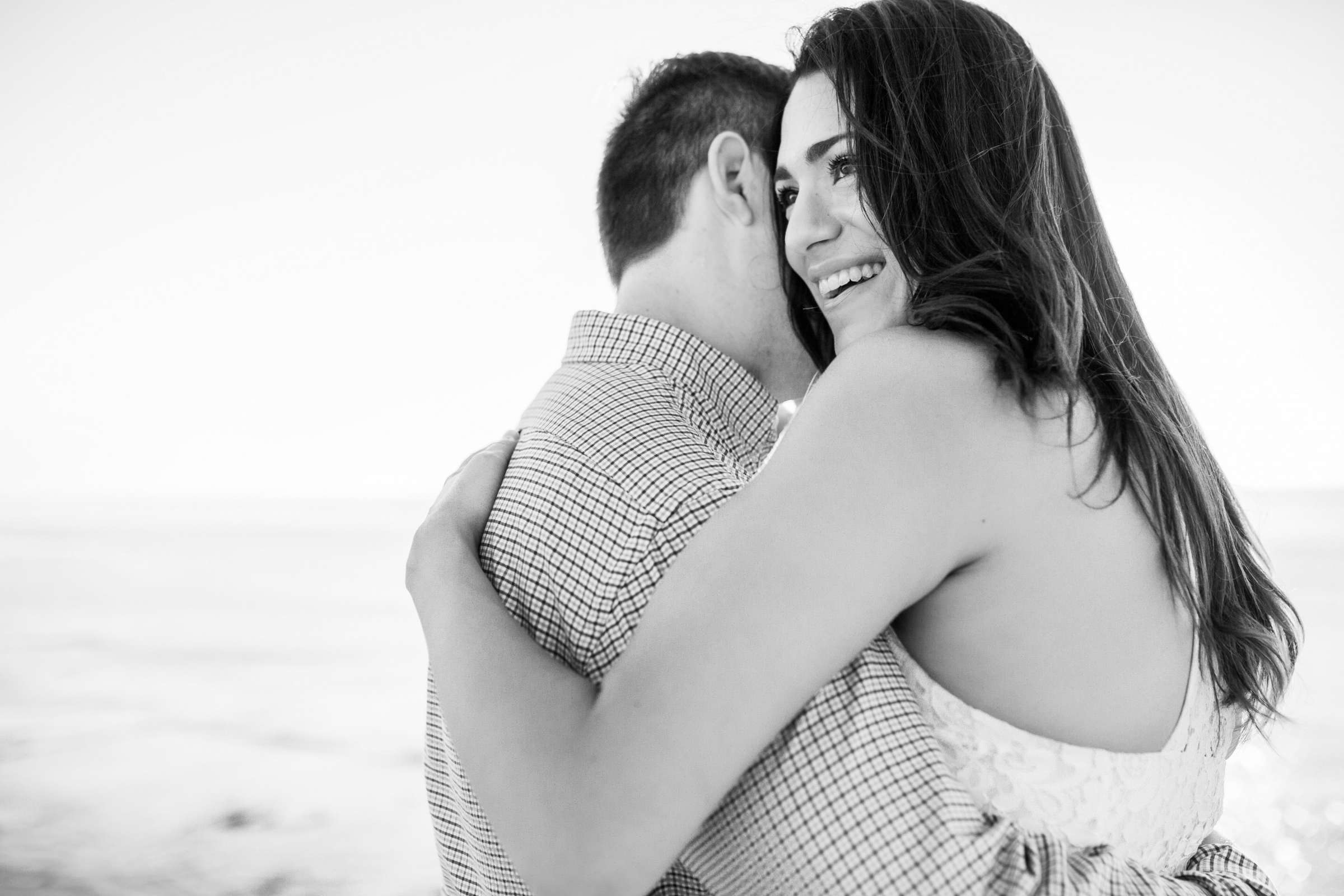 Engagement, Sara and Nick Engagement Photo #435388 by True Photography