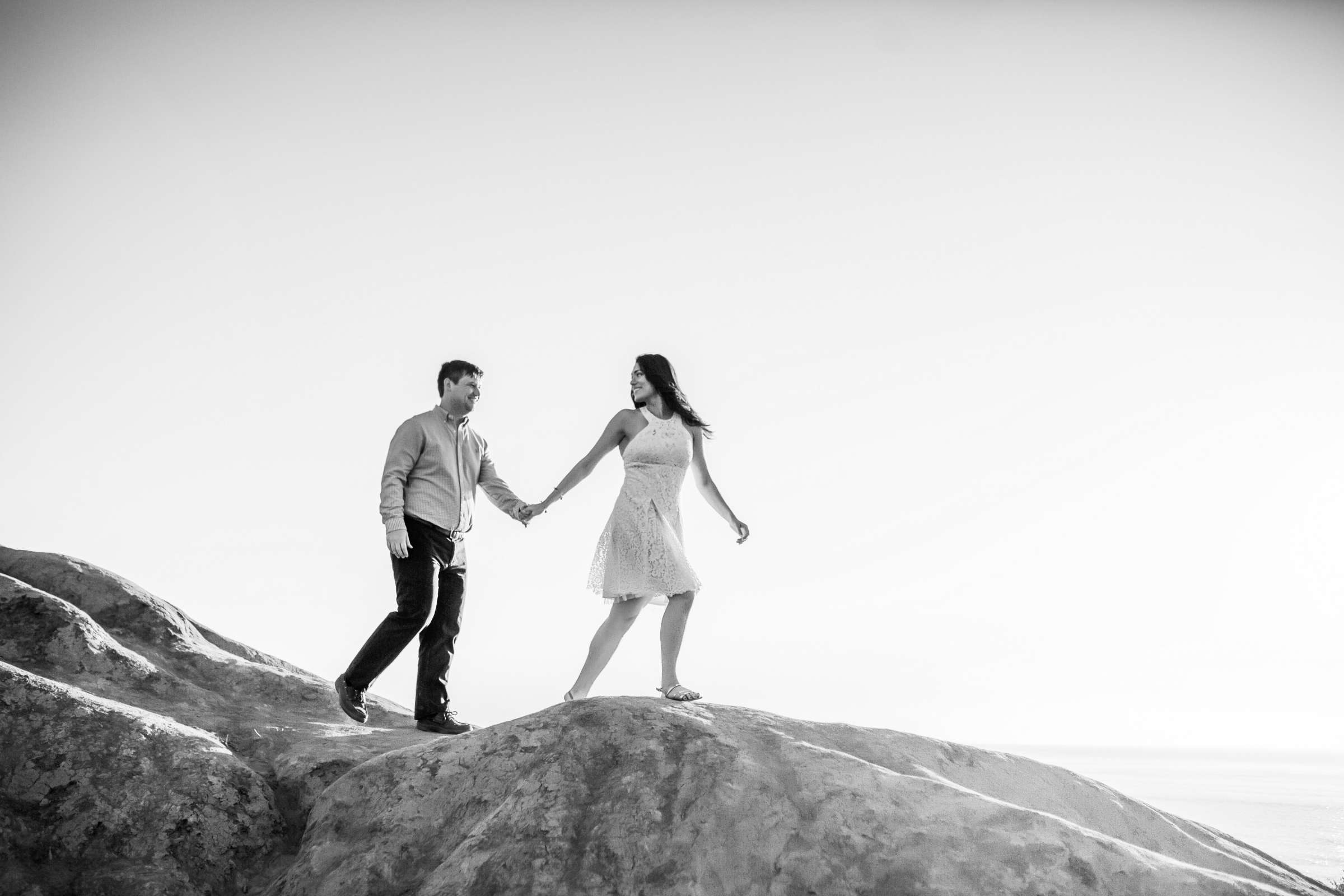 Featured photo at Engagement, Sara and Nick Engagement Photo #435404 by True Photography