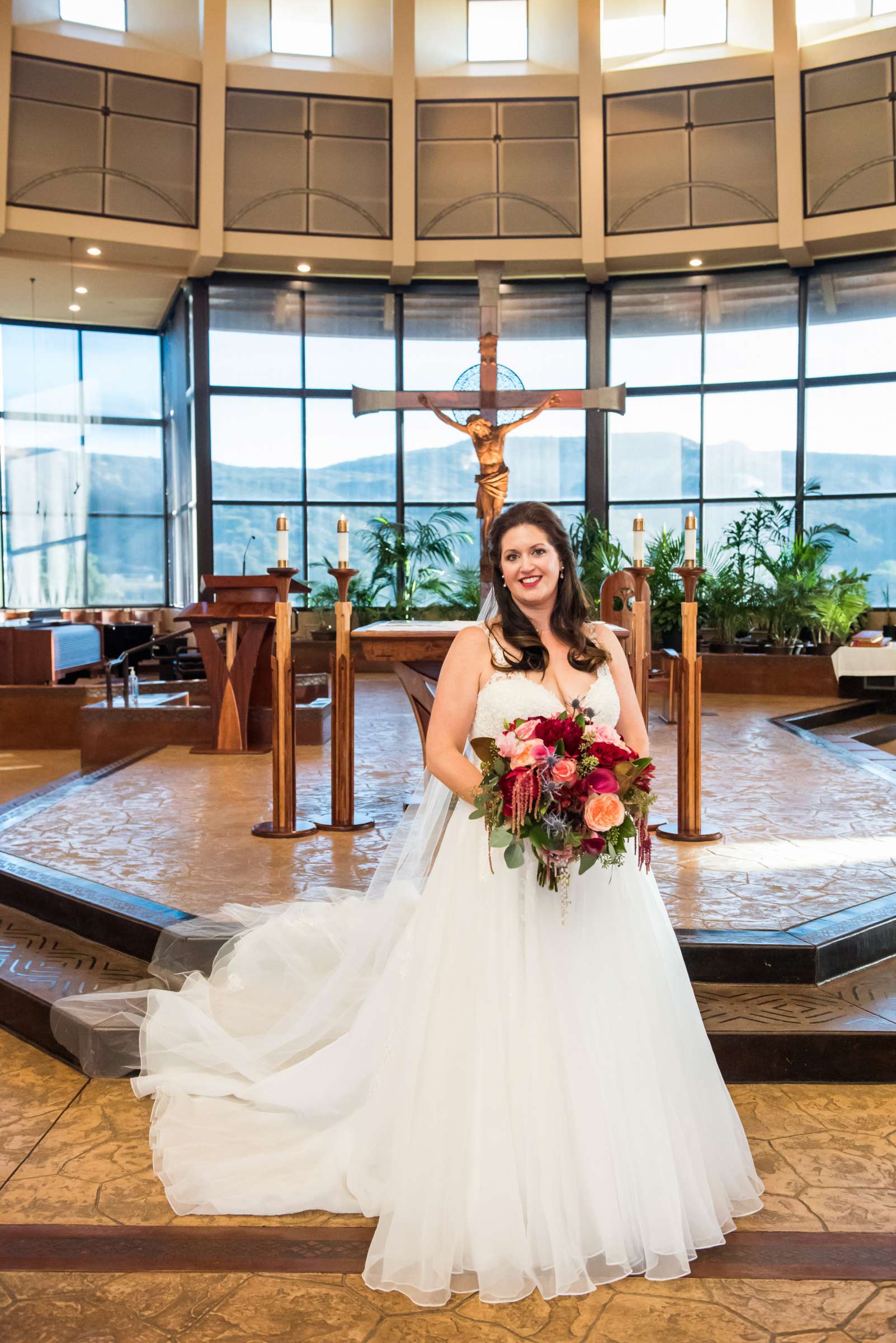 The Ultimate Skybox Wedding, Valerie and Andrew Wedding Photo #435470 by True Photography