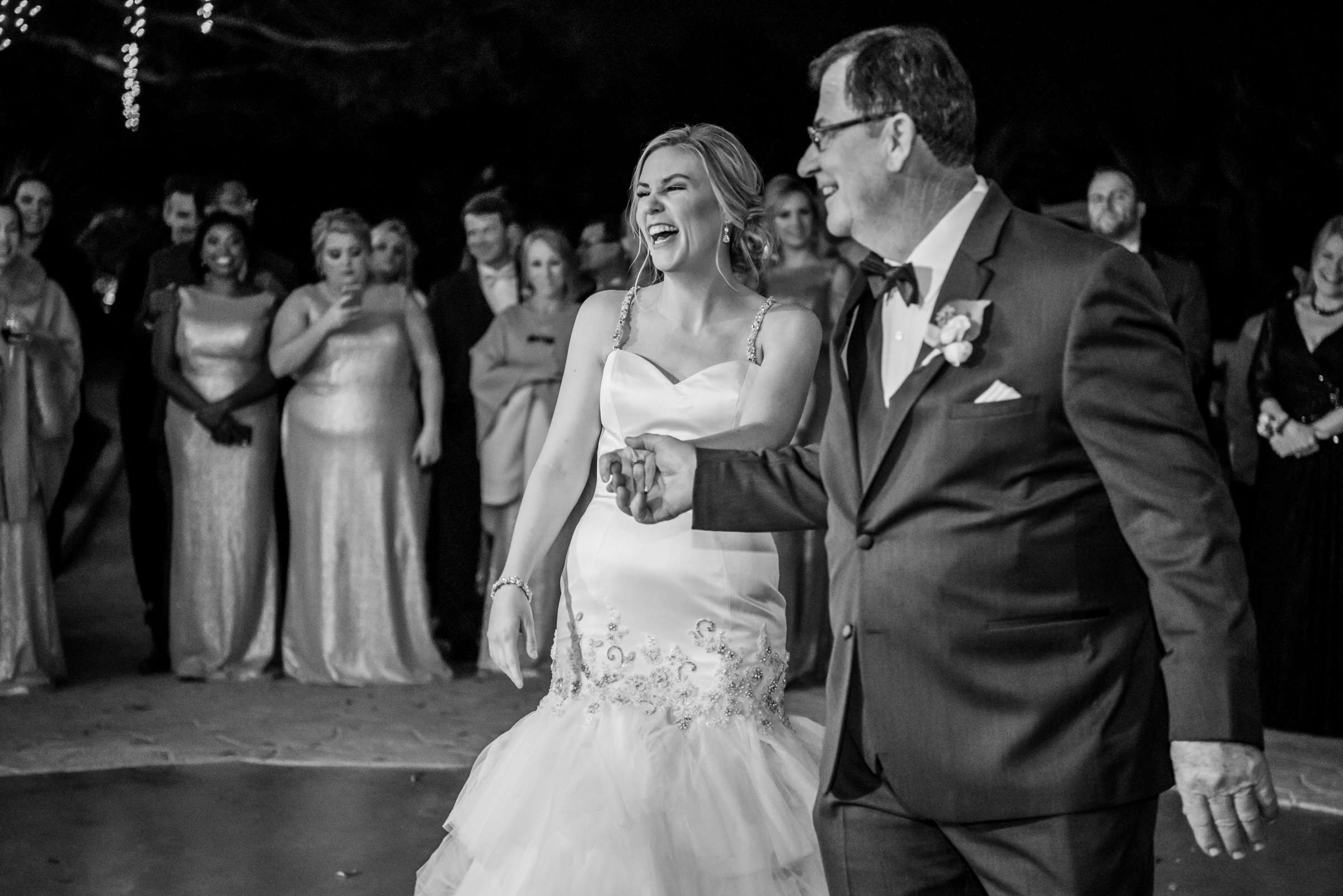 Botanica the Venue Wedding coordinated by Sweet Blossom Weddings, Carlie and Lauren Wedding Photo #436973 by True Photography