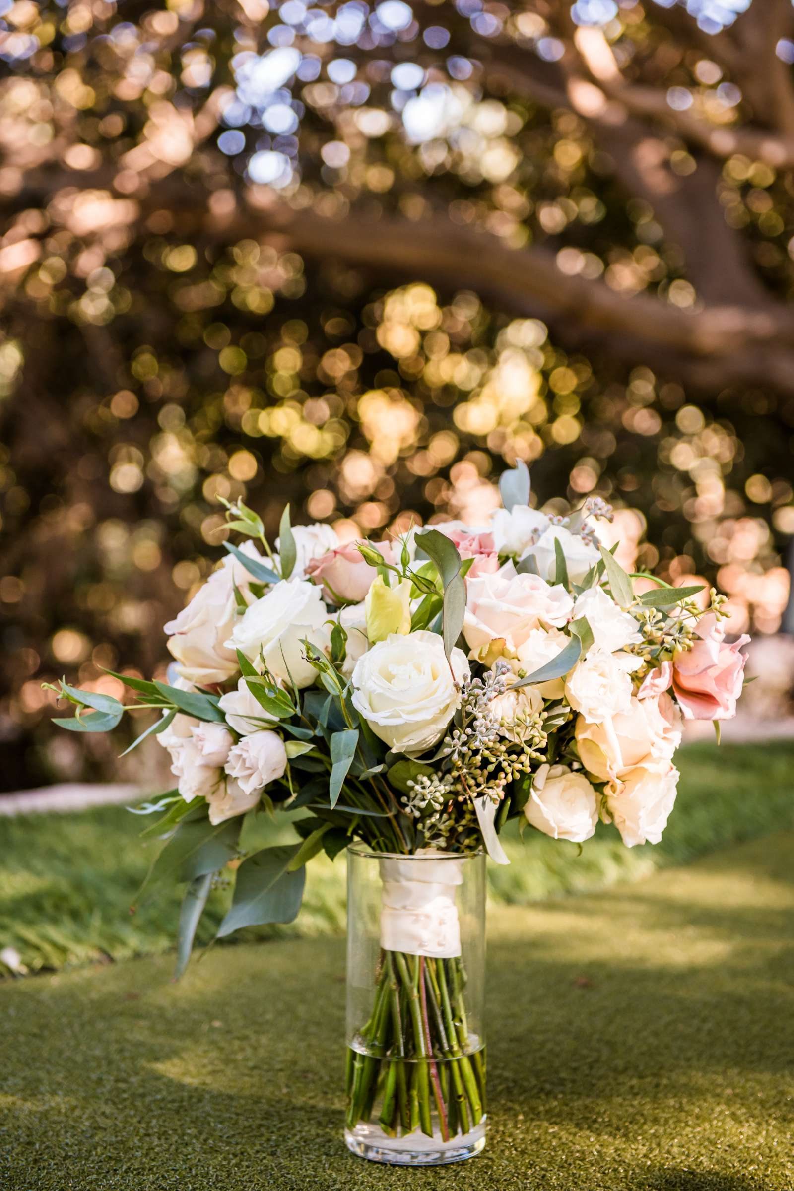 Botanica the Venue Wedding coordinated by Sweet Blossom Weddings, Carlie and Lauren Wedding Photo #437009 by True Photography