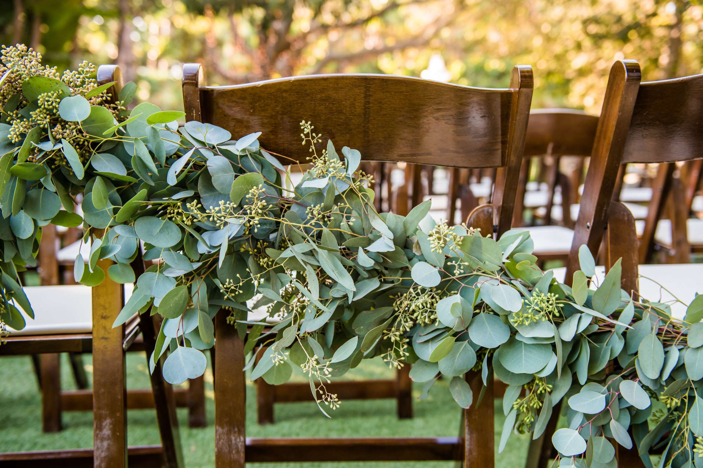 Botanica the Venue Wedding coordinated by Sweet Blossom Weddings, Carlie and Lauren Wedding Photo #437026 by True Photography