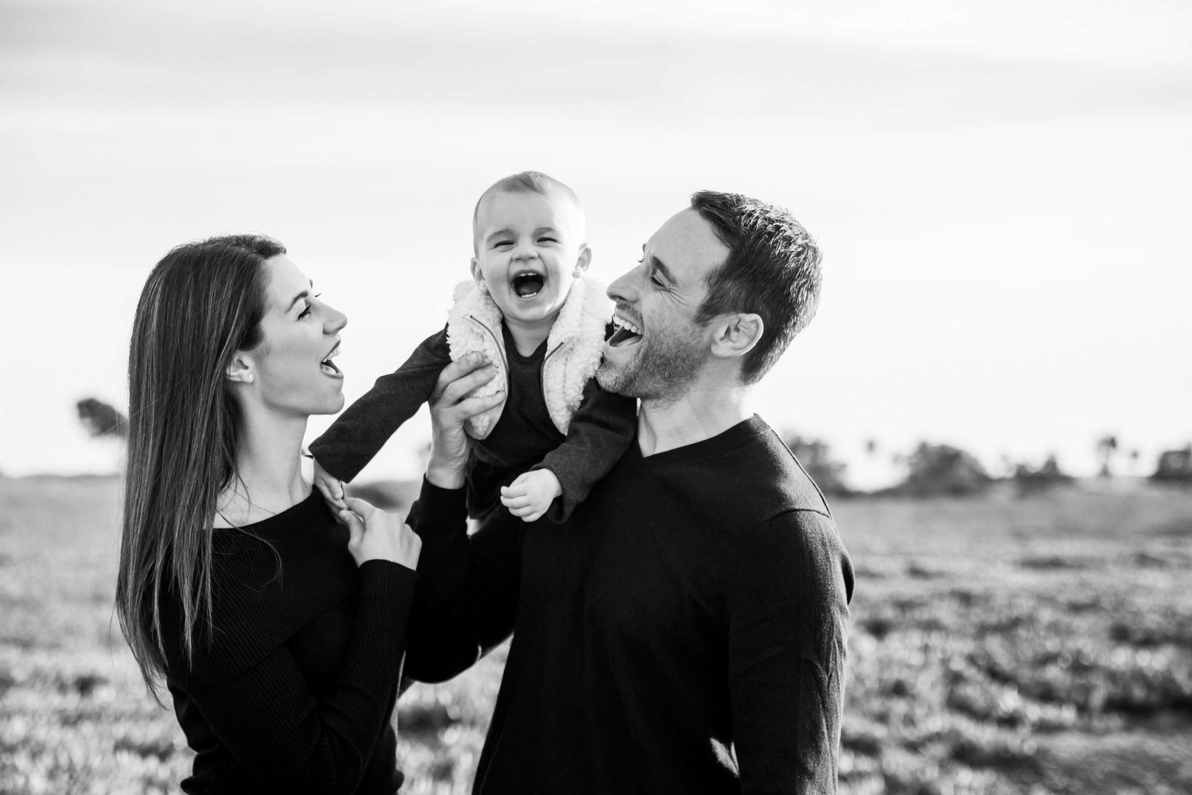 Featured photo at Family Portraits, Claire and Ryan Family Photo #437086 by True Photography