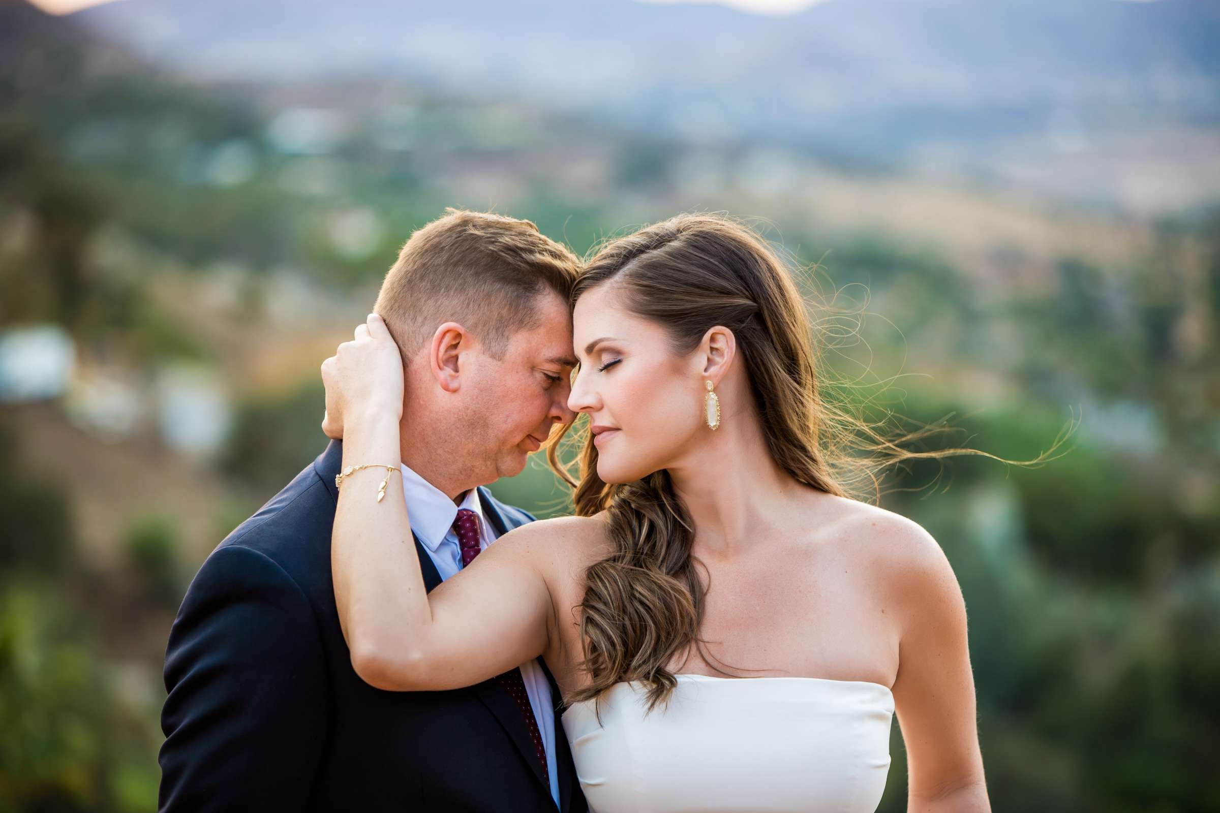 Cordiano Winery Wedding coordinated by Sisti & Co, Lyndsay and Neal Wedding Photo #3 by True Photography