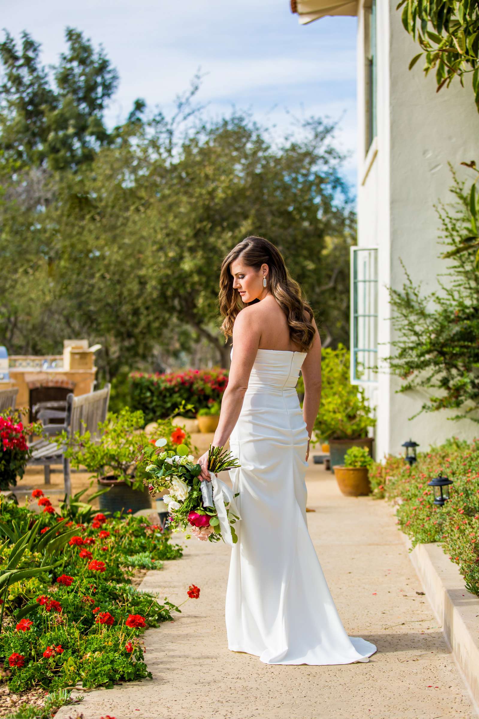 Cordiano Winery Wedding coordinated by Sisti & Co, Lyndsay and Neal Wedding Photo #13 by True Photography