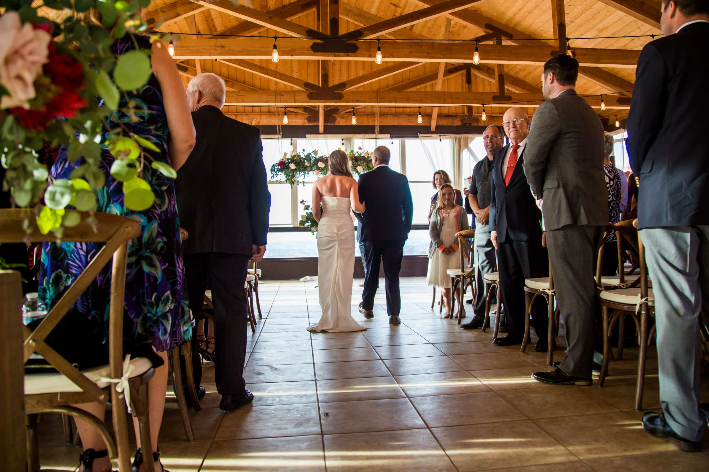 Cordiano Winery Wedding coordinated by Sisti & Co, Lyndsay and Neal Wedding Photo #52 by True Photography