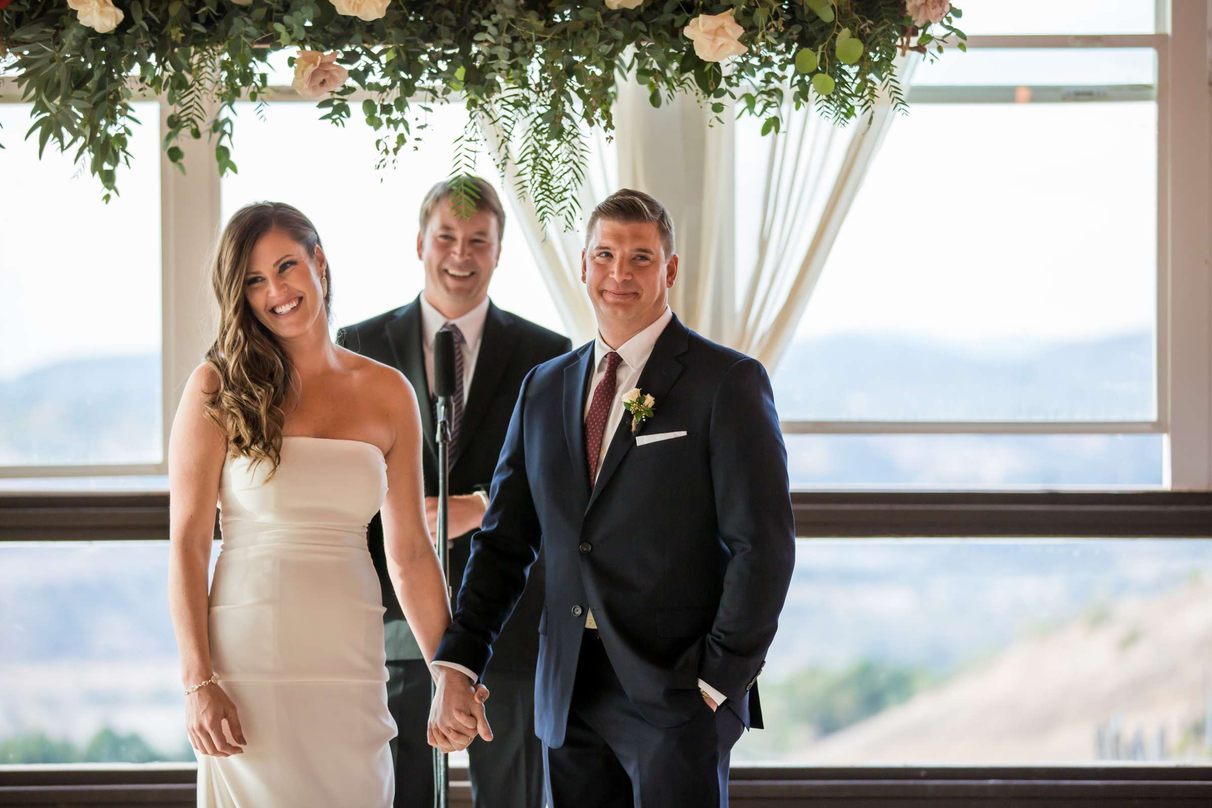 Cordiano Winery Wedding coordinated by Sisti & Co, Lyndsay and Neal Wedding Photo #61 by True Photography