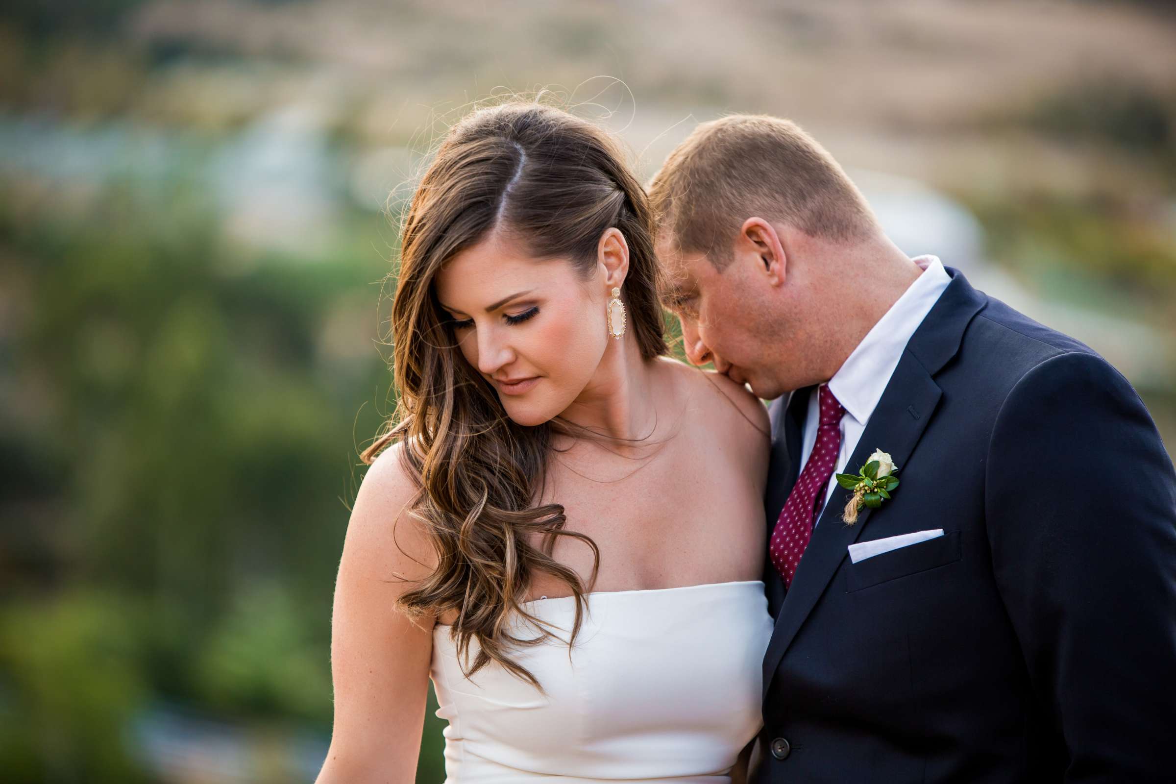 Cordiano Winery Wedding coordinated by Sisti & Co, Lyndsay and Neal Wedding Photo #74 by True Photography