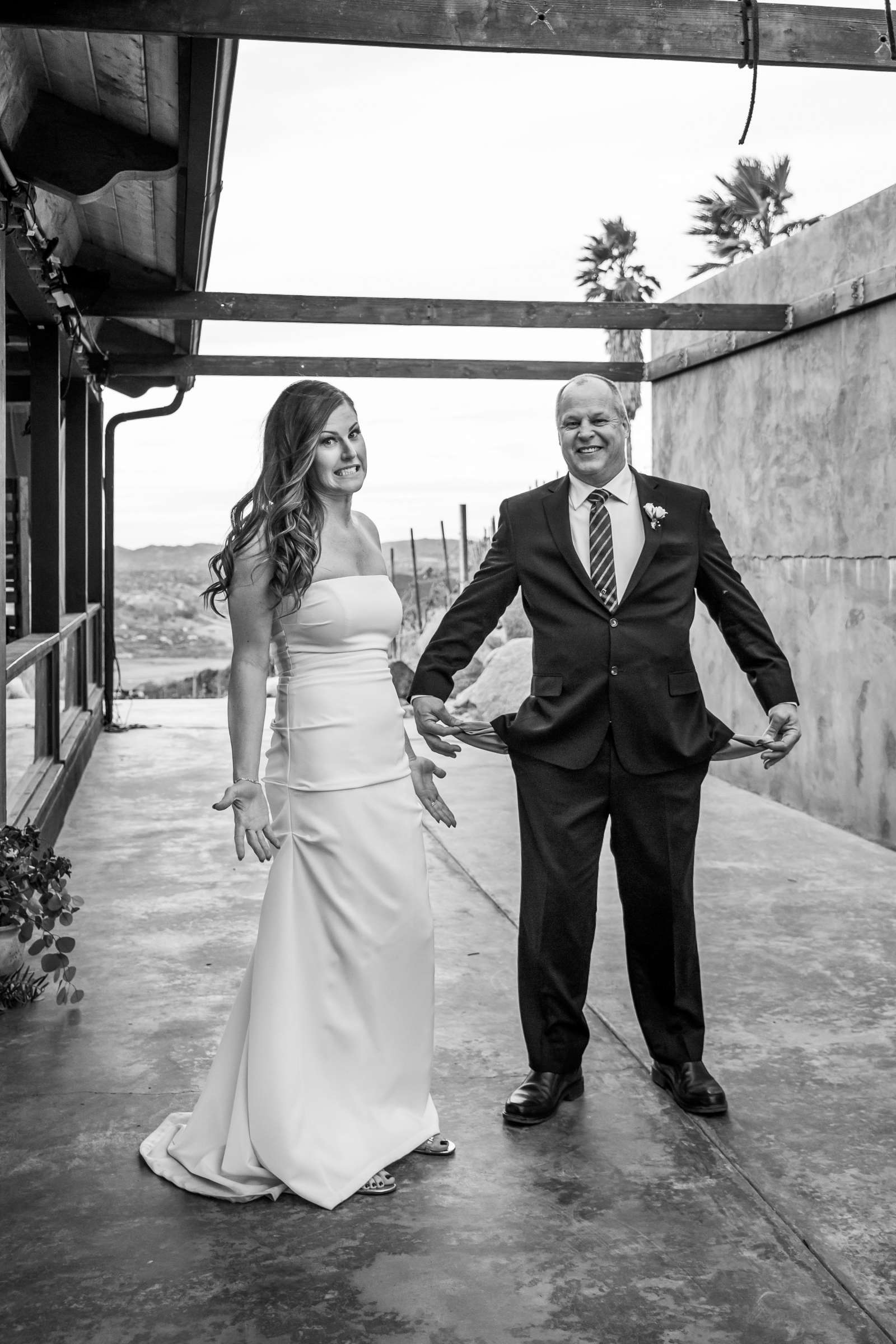 Cordiano Winery Wedding coordinated by Sisti & Co, Lyndsay and Neal Wedding Photo #81 by True Photography