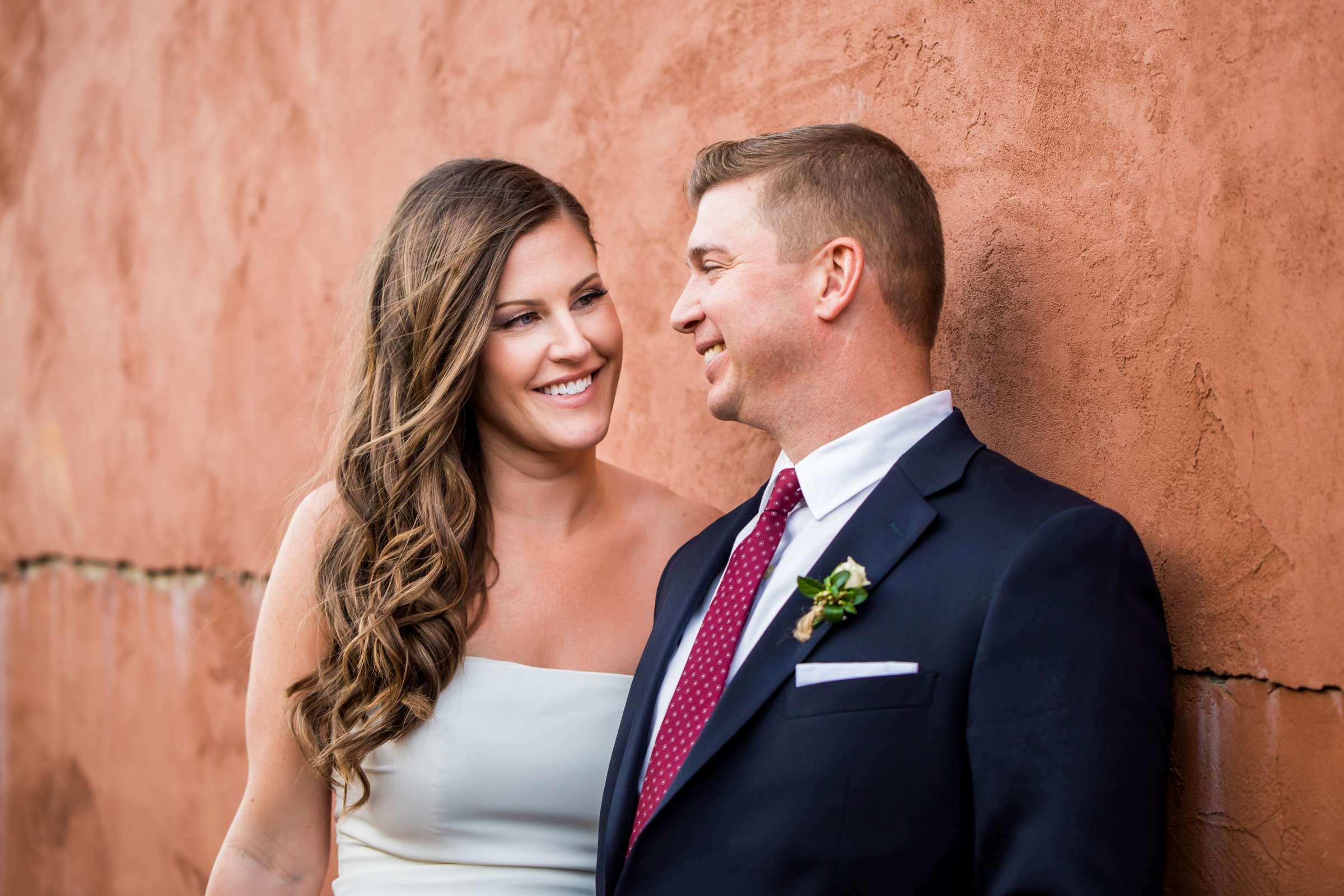 Cordiano Winery Wedding coordinated by Sisti & Co, Lyndsay and Neal Wedding Photo #82 by True Photography