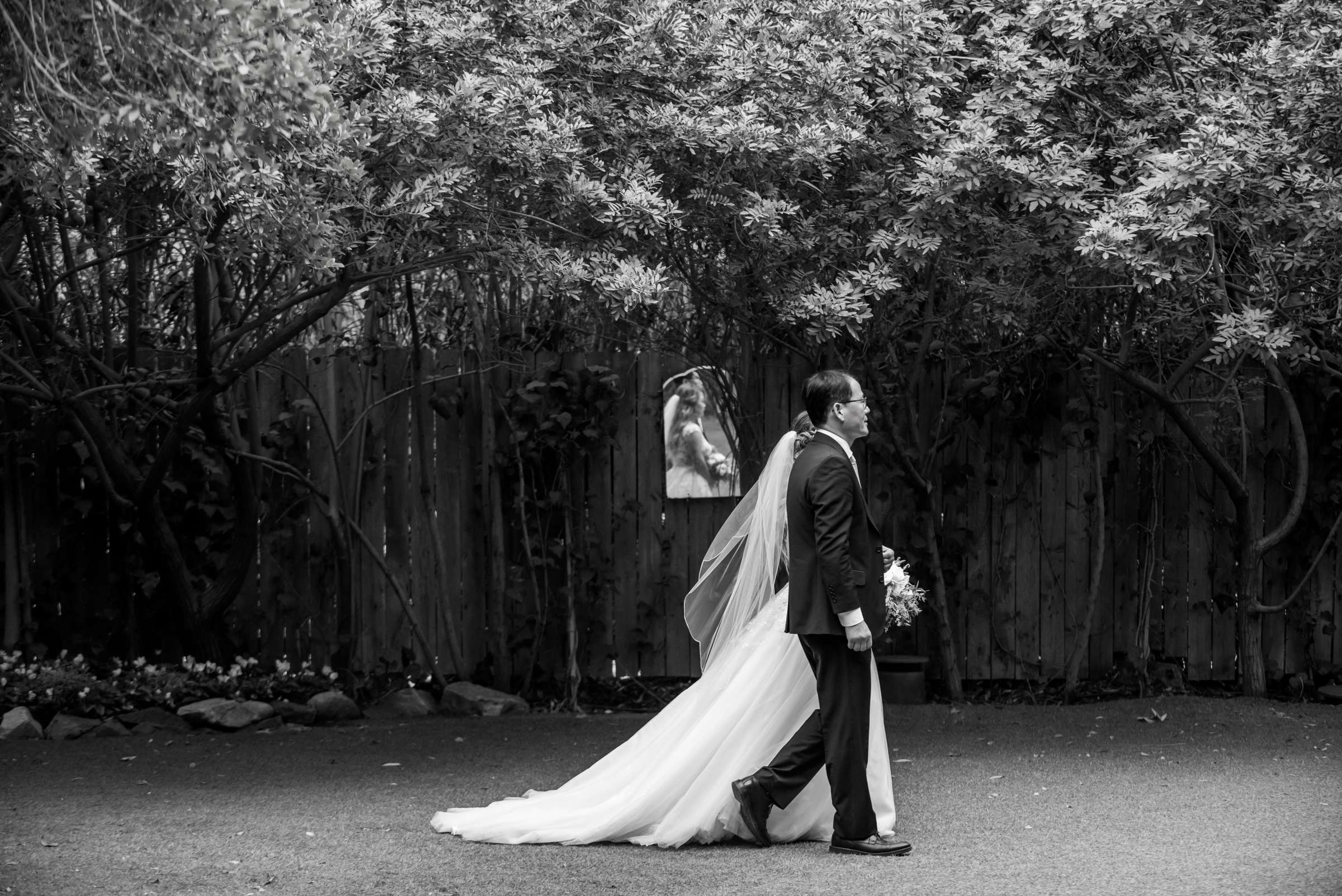 Twin Oaks House & Gardens Wedding Estate Wedding, Hana and Jason Wedding Photo #439037 by True Photography