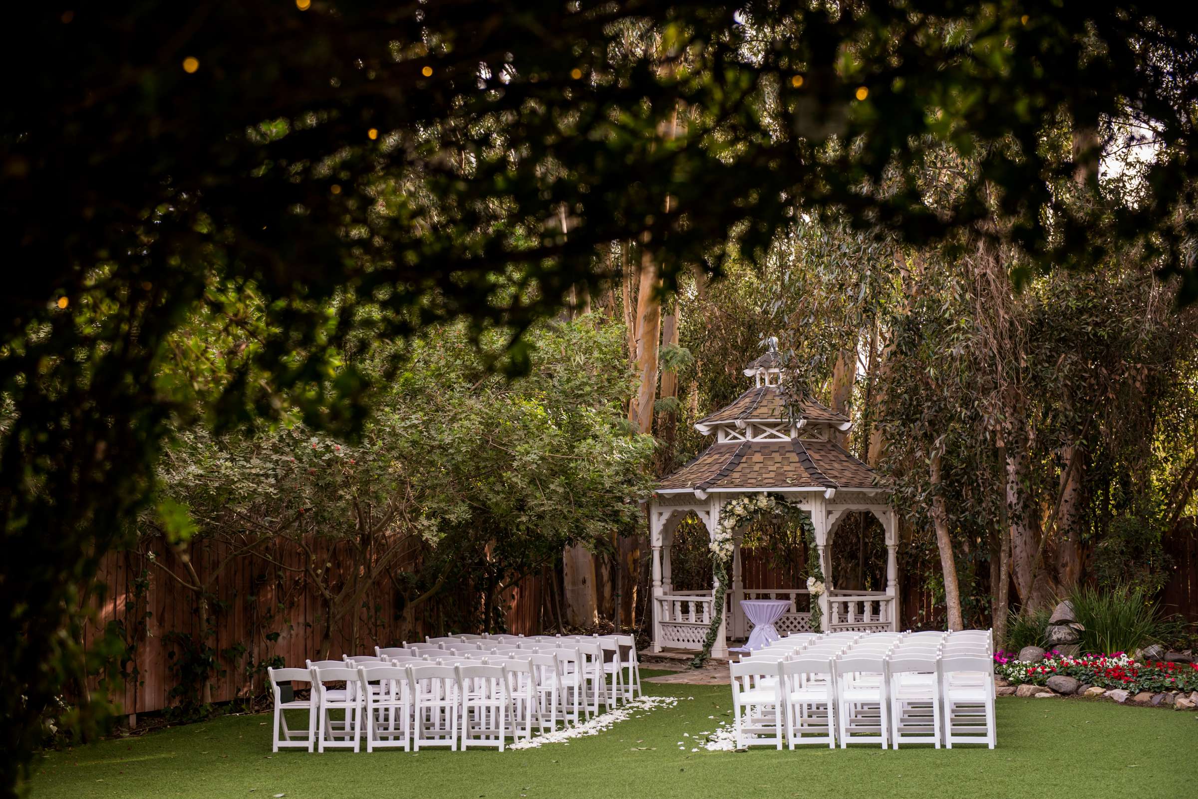 Twin Oaks House & Gardens Wedding Estate Wedding, Hana and Jason Wedding Photo #439136 by True Photography