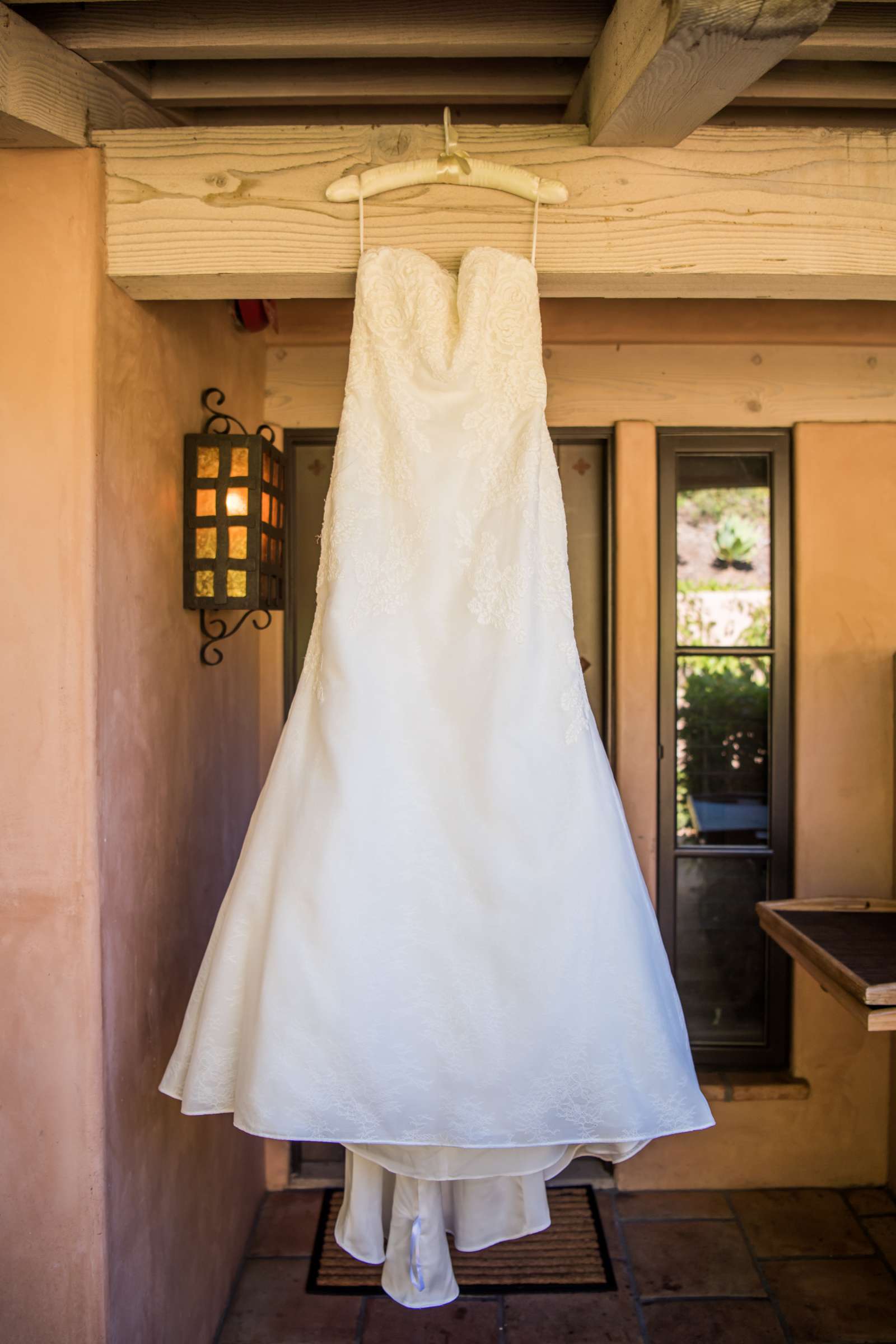 Rancho Valencia Wedding coordinated by Bliss Events, Tris and Matt Wedding Photo #439328 by True Photography