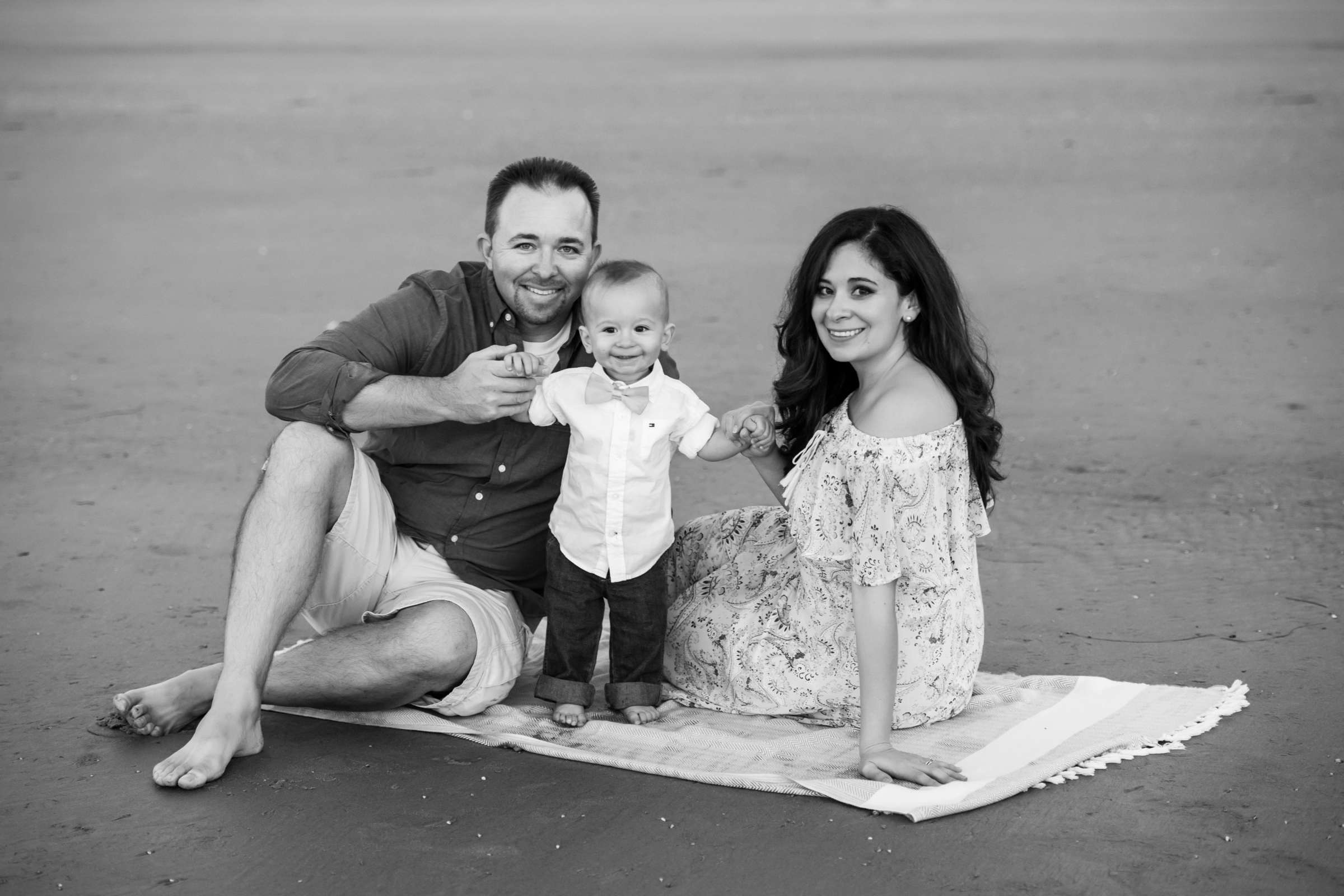 Featured photo at Family Portraits, Judy Family Photo #439673 by True Photography