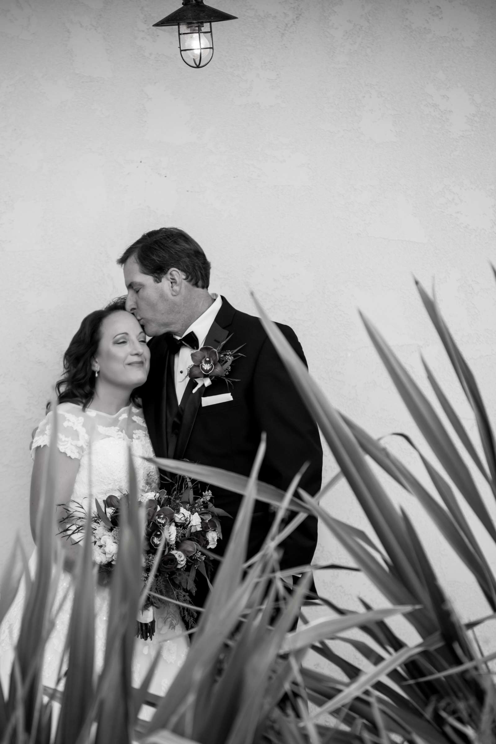 Tom Ham's Lighthouse Wedding coordinated by R.A.D. Events, Mary and Gregory Wedding Photo #440346 by True Photography