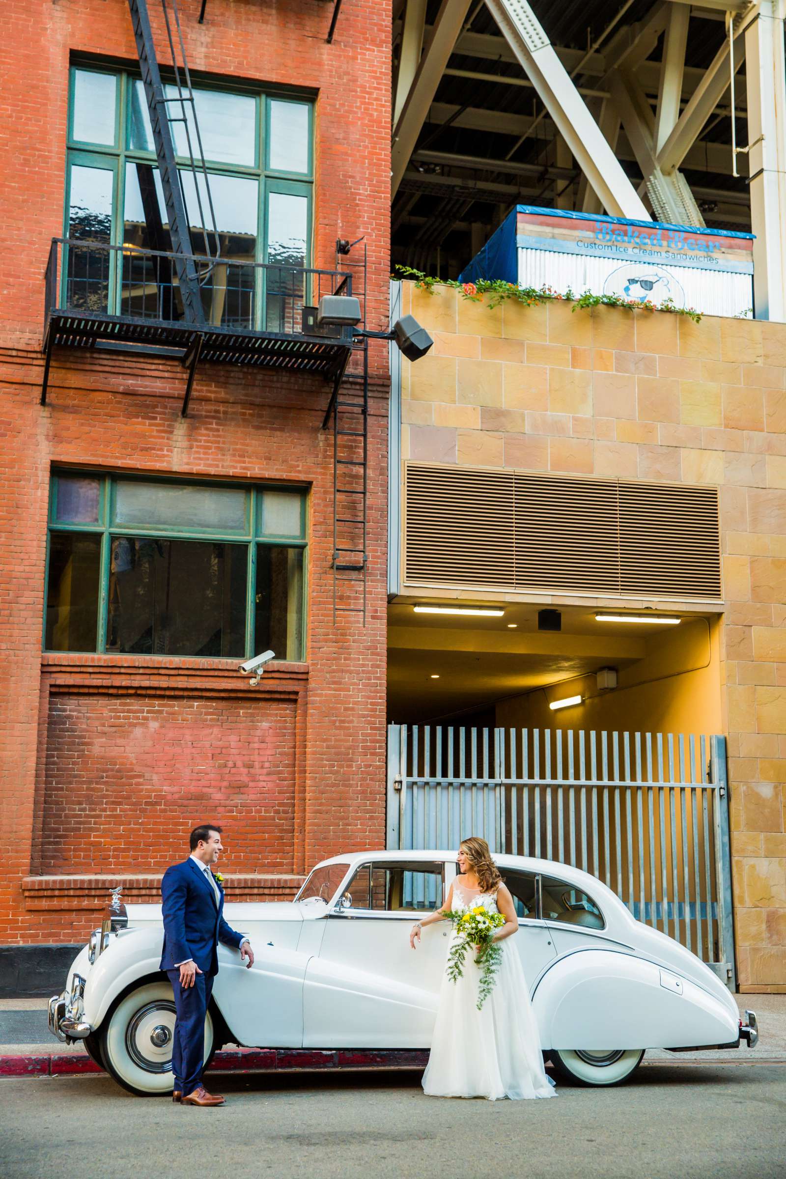 Wedding, Sophia and Michael Wedding Photo #440841 by True Photography