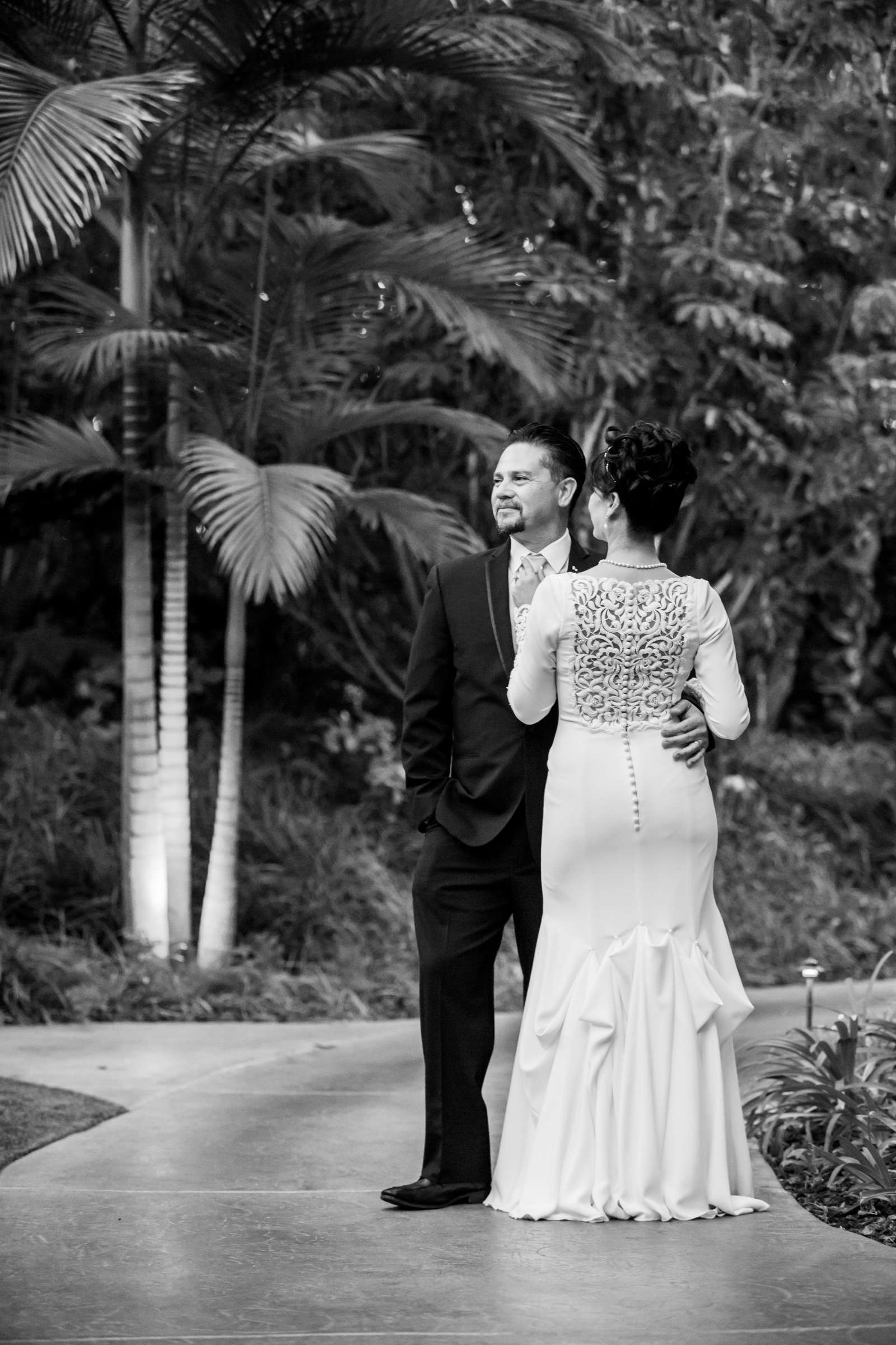Grand Tradition Estate Wedding coordinated by Grand Tradition Estate, Yolanda and Joe Wedding Photo #82 by True Photography