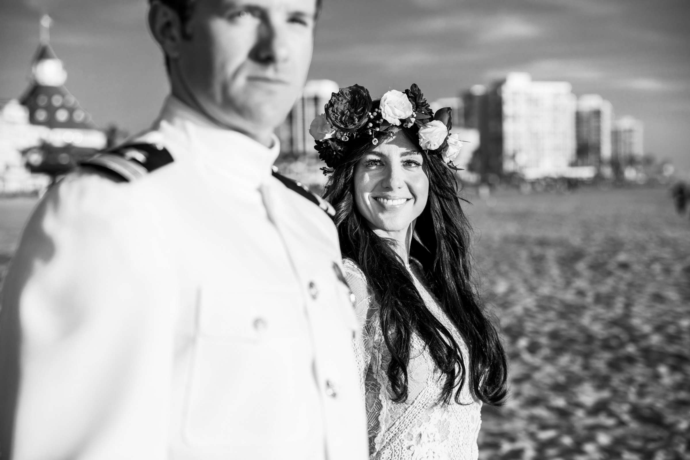 Wedding, Christina and William Wedding Photo #76 by True Photography