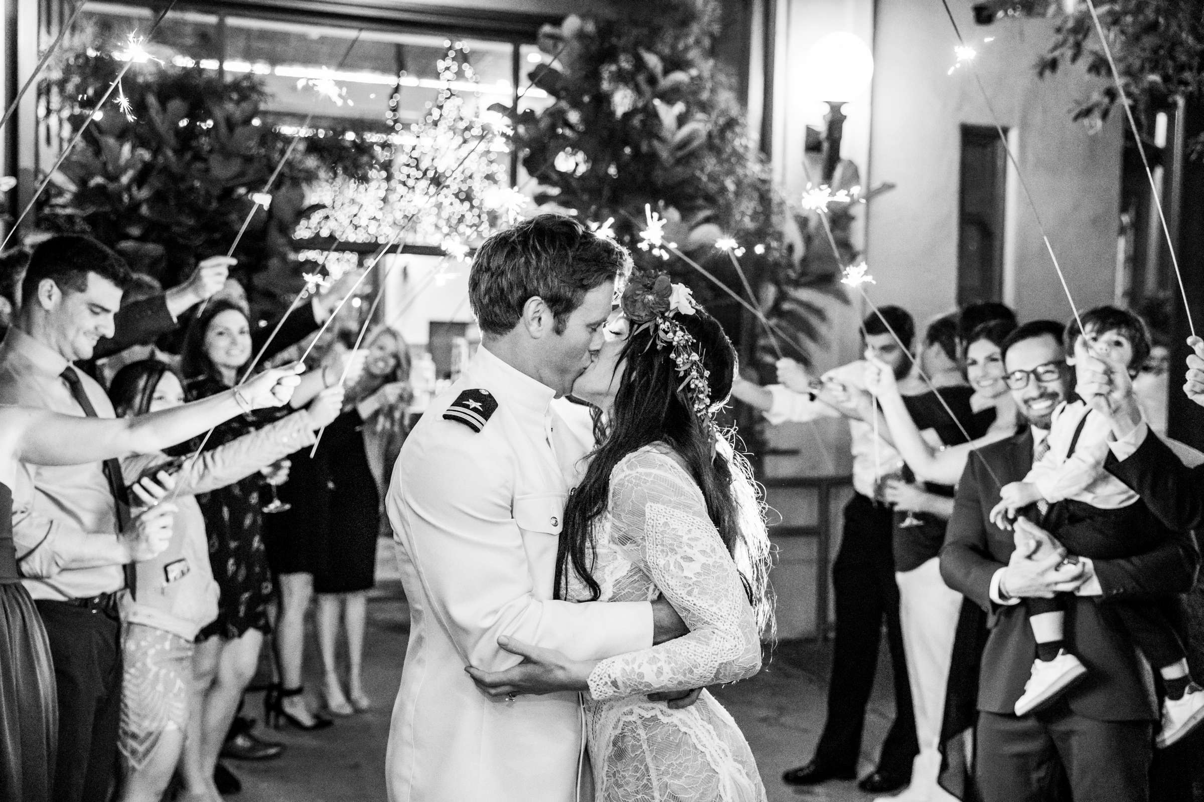 Wedding, Christina and William Wedding Photo #144 by True Photography