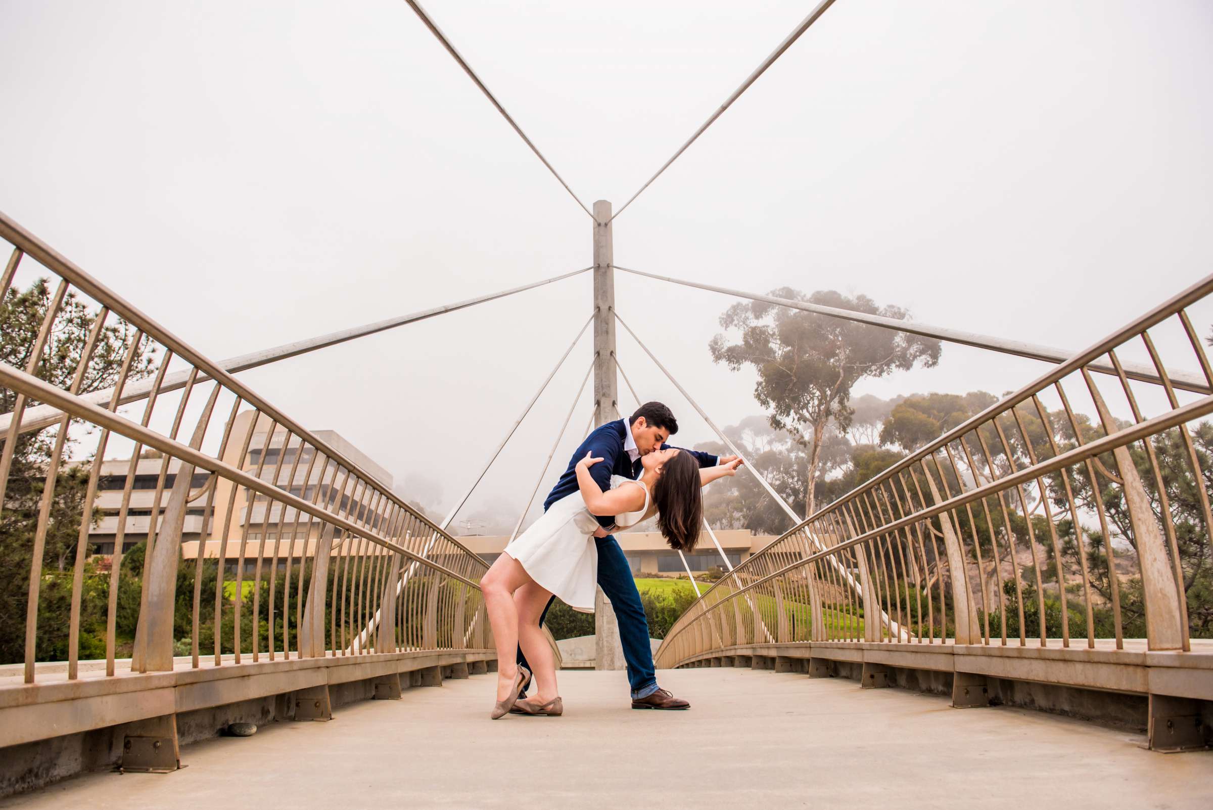 Engagement, Melissa and Michael Engagement Photo #443730 by True Photography