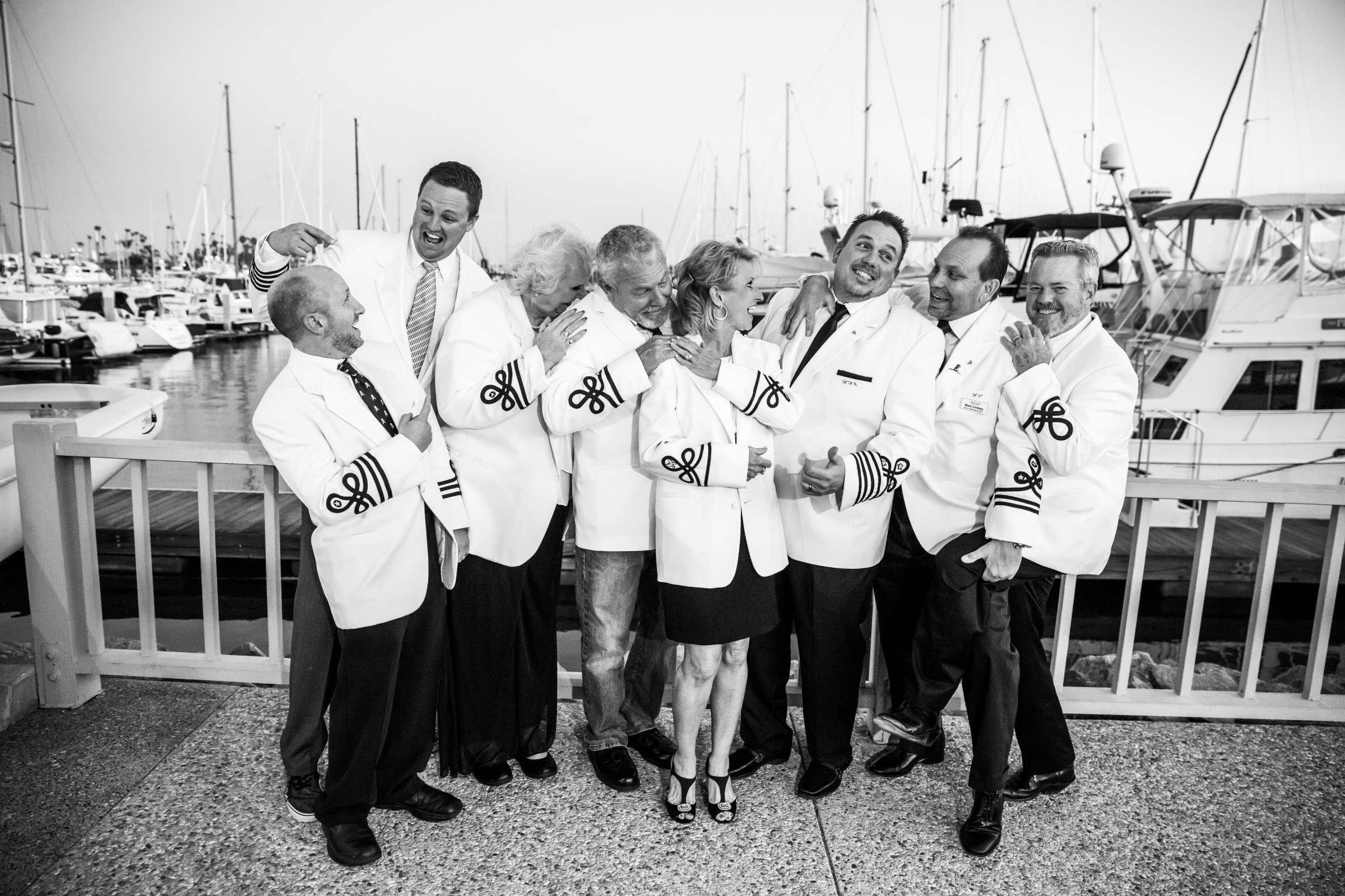 Family Portraits, Lake Mead Yacht Club Event Family Photo #445094 by True Photography