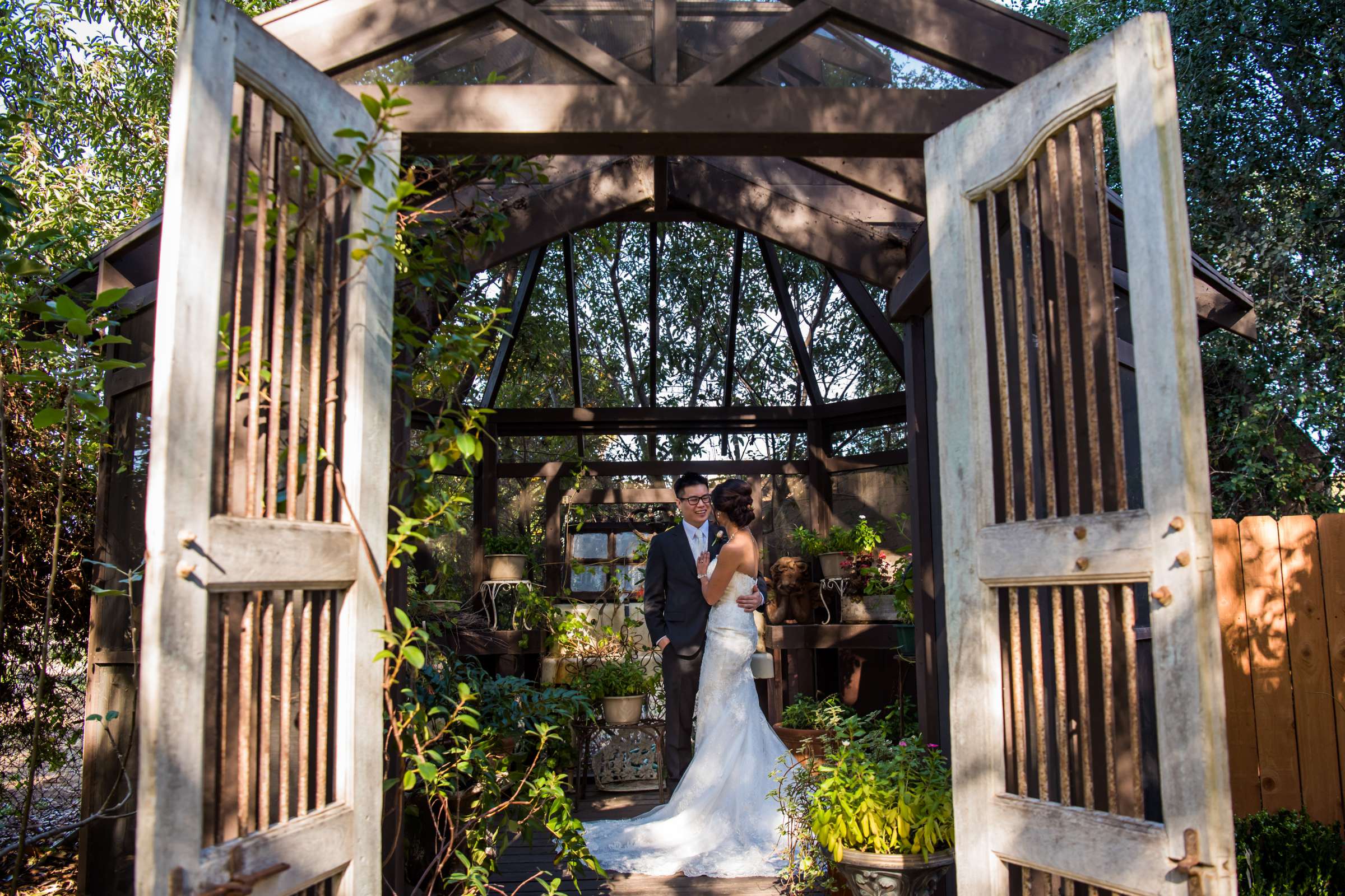 Twin Oaks House & Gardens Wedding Estate Wedding, Jane and Hugh Wedding Photo #445128 by True Photography