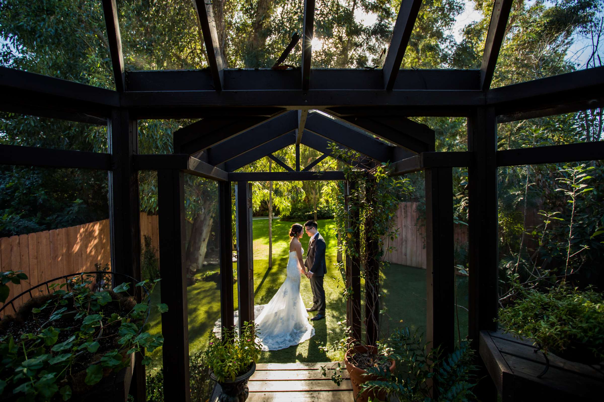 Twin Oaks House & Gardens Wedding Estate Wedding, Jane and Hugh Wedding Photo #445180 by True Photography