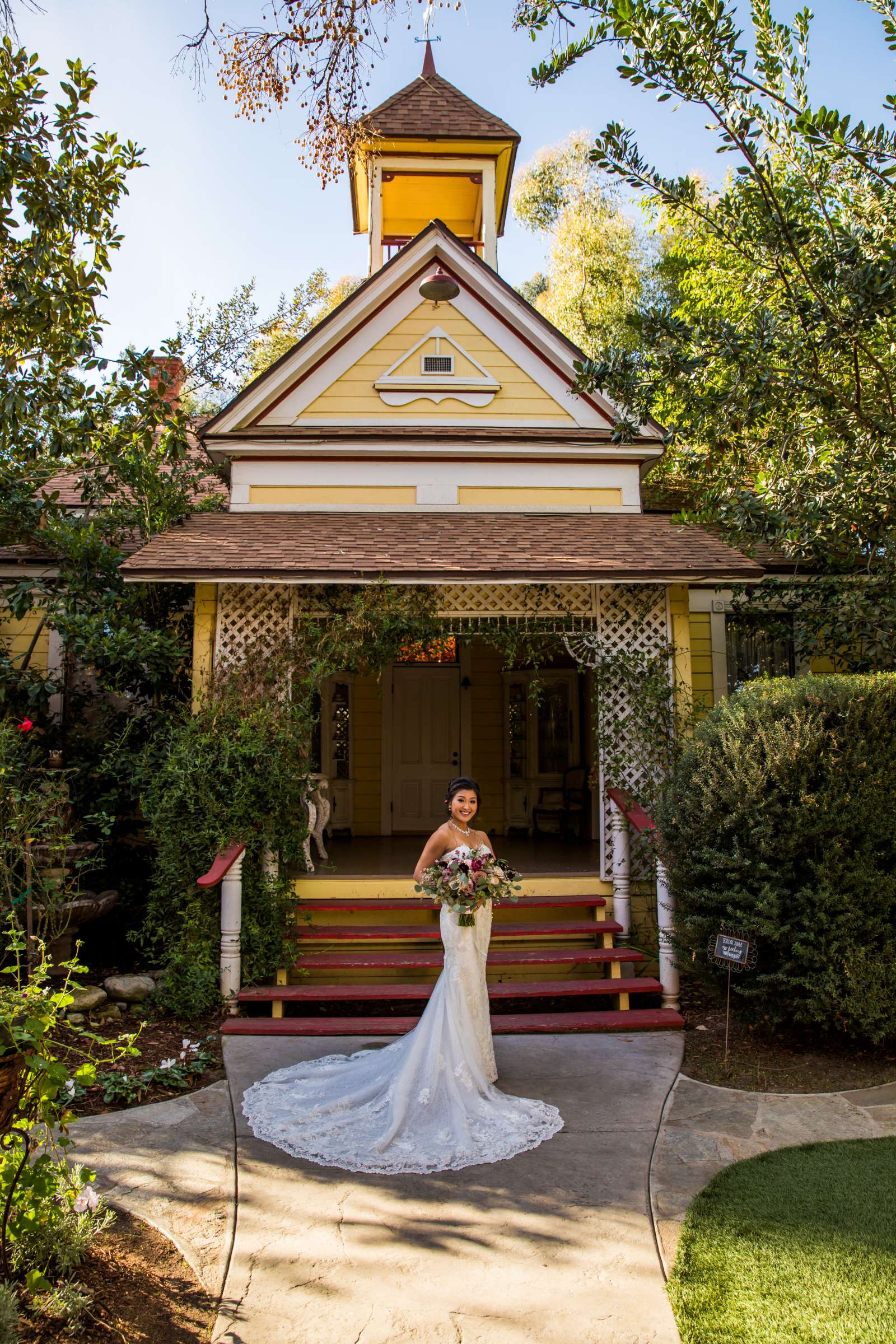 Twin Oaks House & Gardens Wedding Estate Wedding, Jane and Hugh Wedding Photo #445184 by True Photography