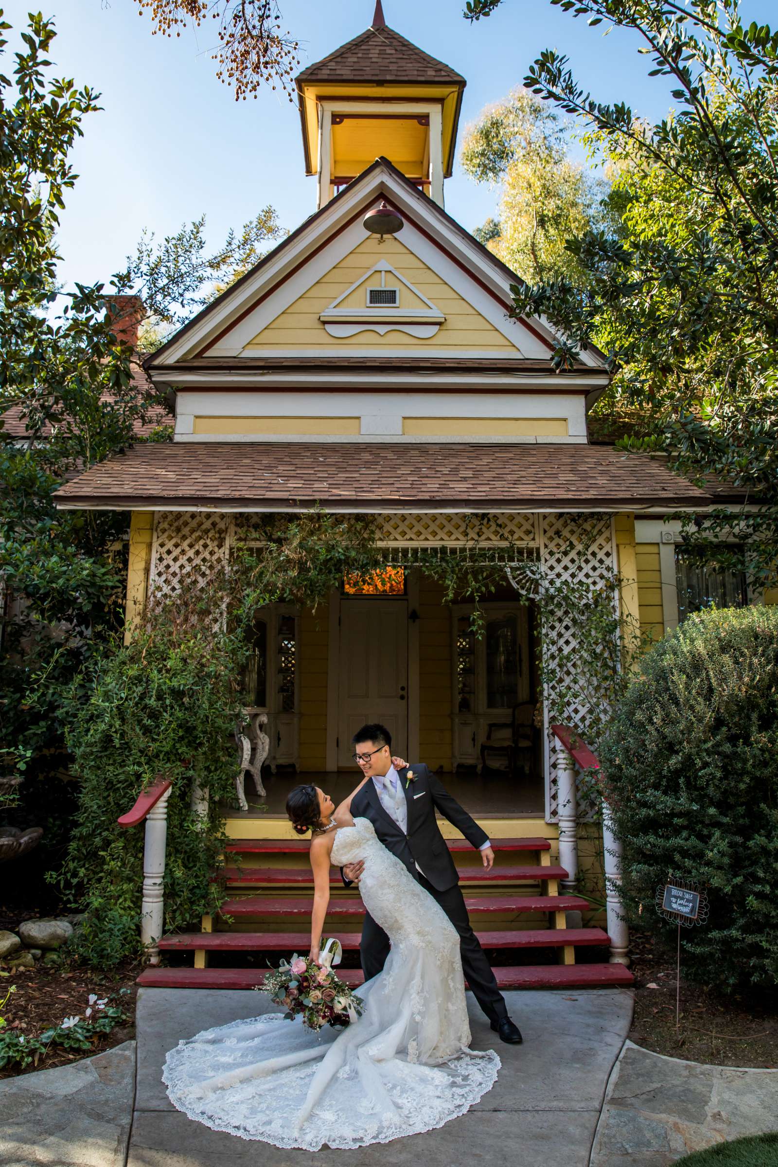 Twin Oaks House & Gardens Wedding Estate Wedding, Jane and Hugh Wedding Photo #445200 by True Photography