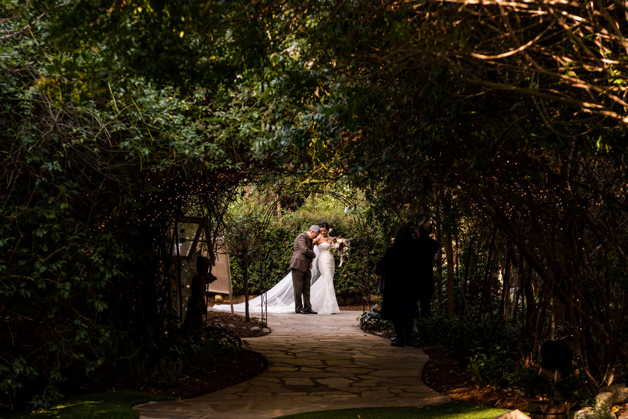 Twin Oaks House & Gardens Wedding Estate Wedding, Jane and Hugh Wedding Photo #445209 by True Photography