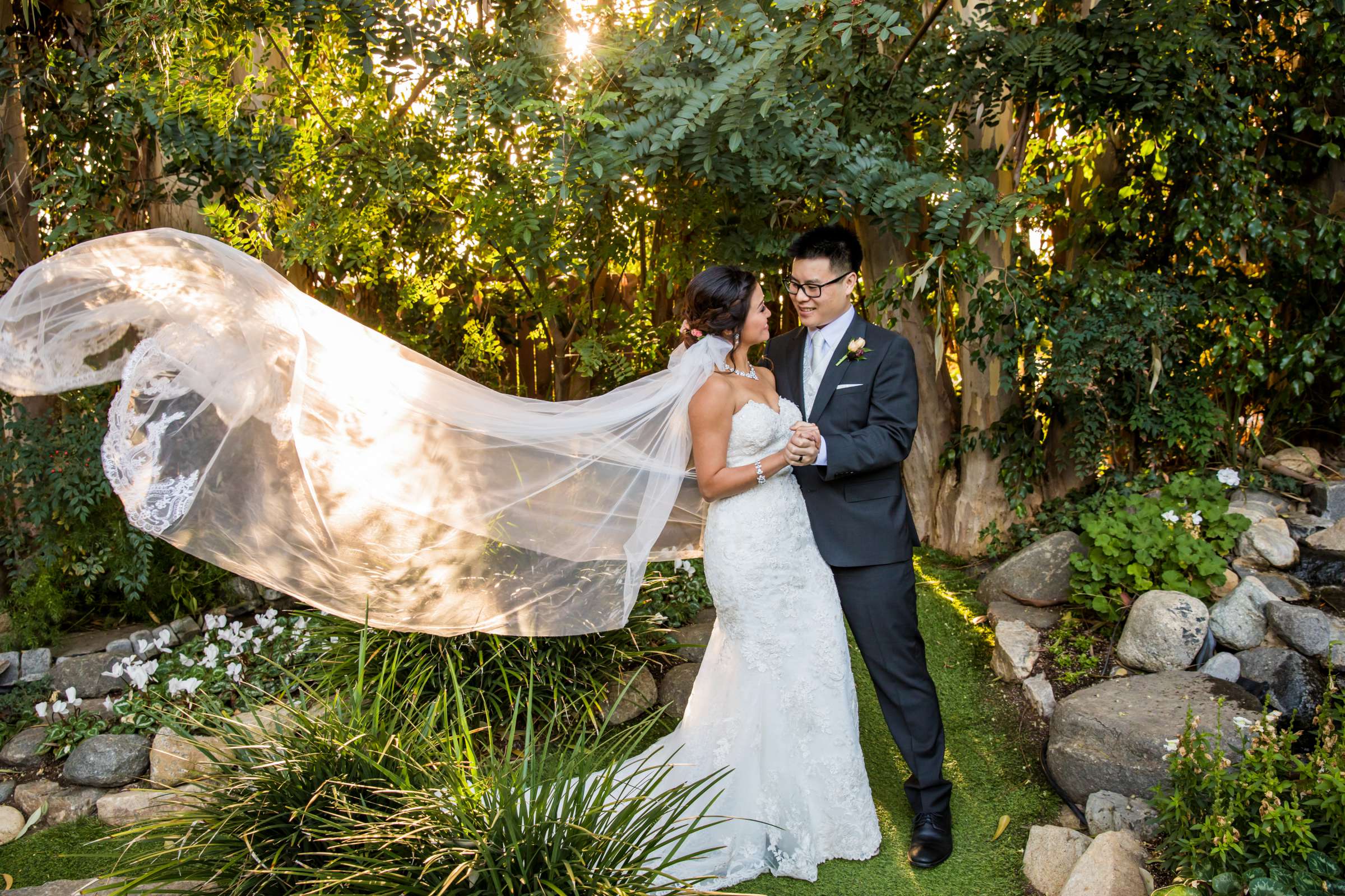 Twin Oaks House & Gardens Wedding Estate Wedding, Jane and Hugh Wedding Photo #445228 by True Photography