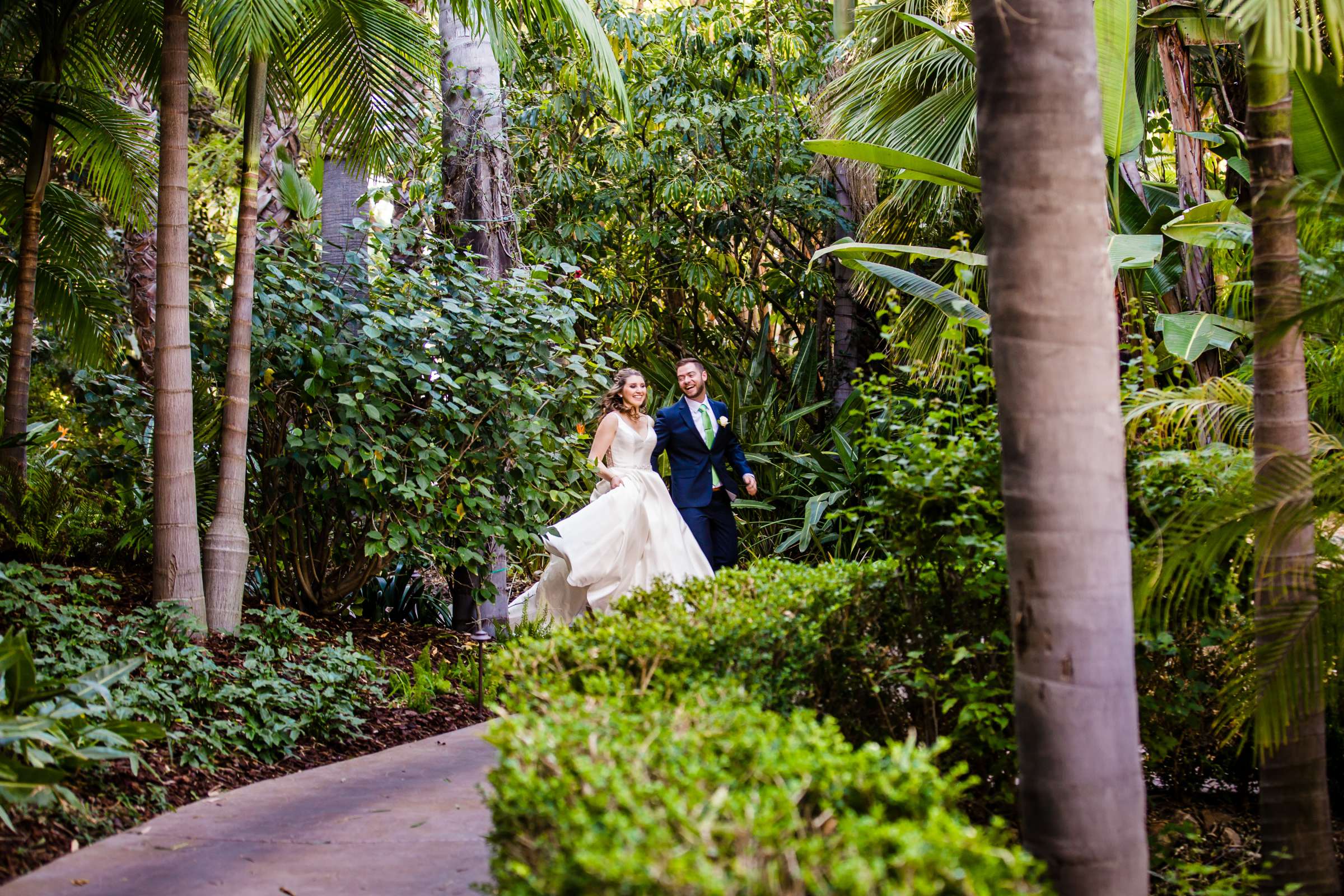 Grand Tradition Estate Wedding coordinated by Grand Tradition Estate, Amy and Kenny Wedding Photo #3 by True Photography