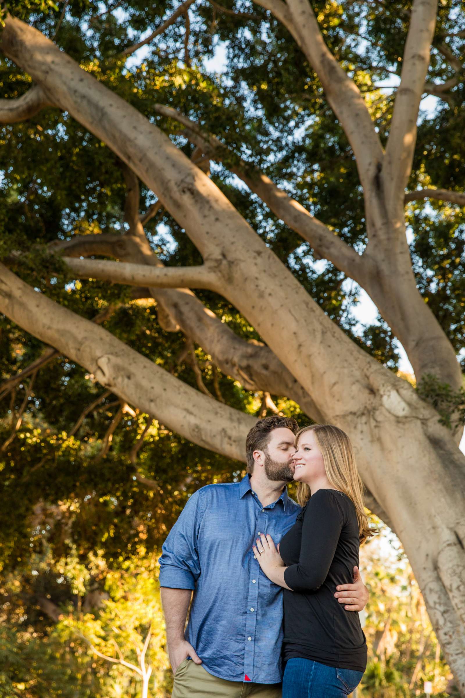 Engagement, Christine and Paul Engagement Photo #445902 by True Photography