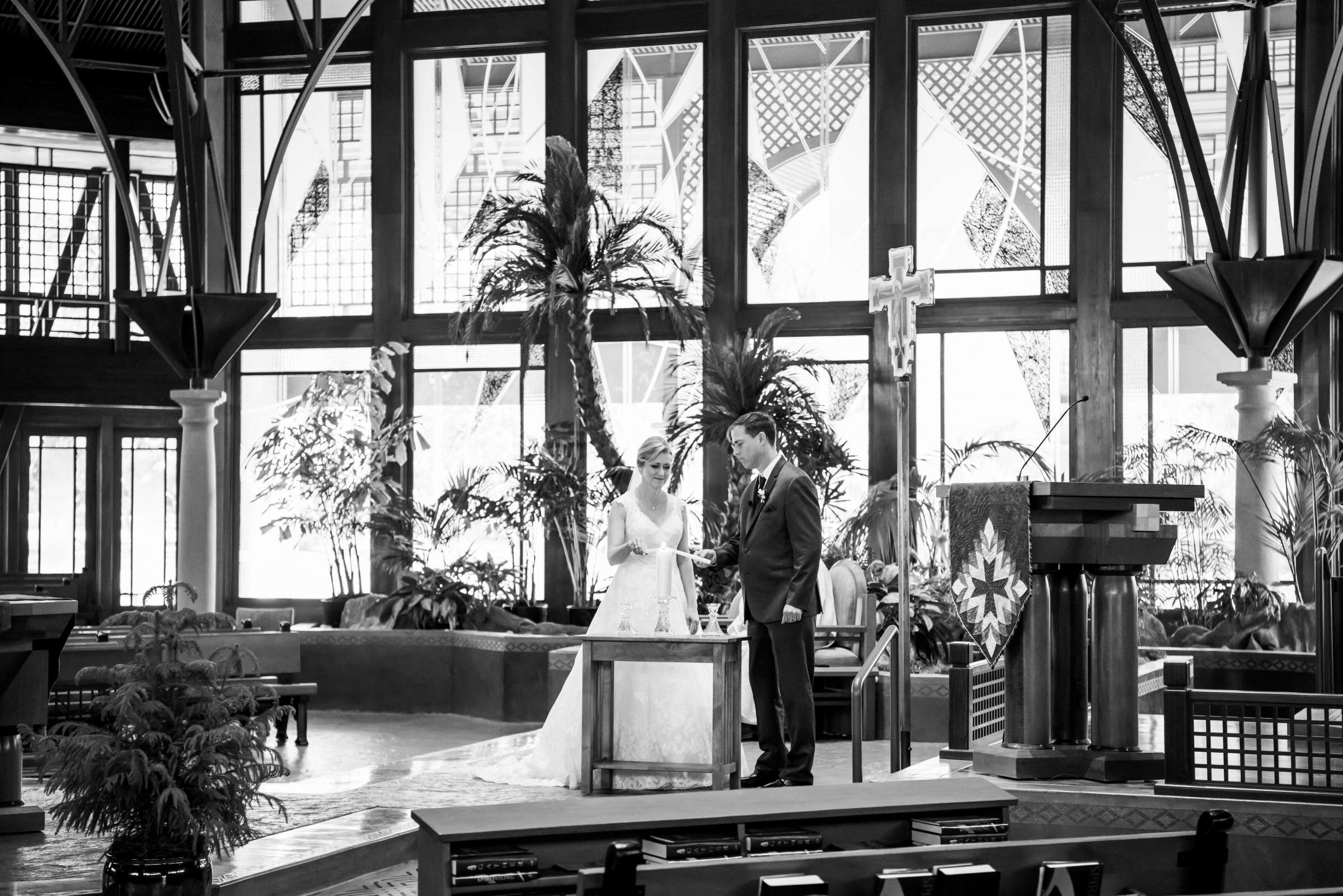 Mt Woodson Castle Wedding coordinated by SD Weddings by Gina, Elise and Brian Wedding Photo #71 by True Photography